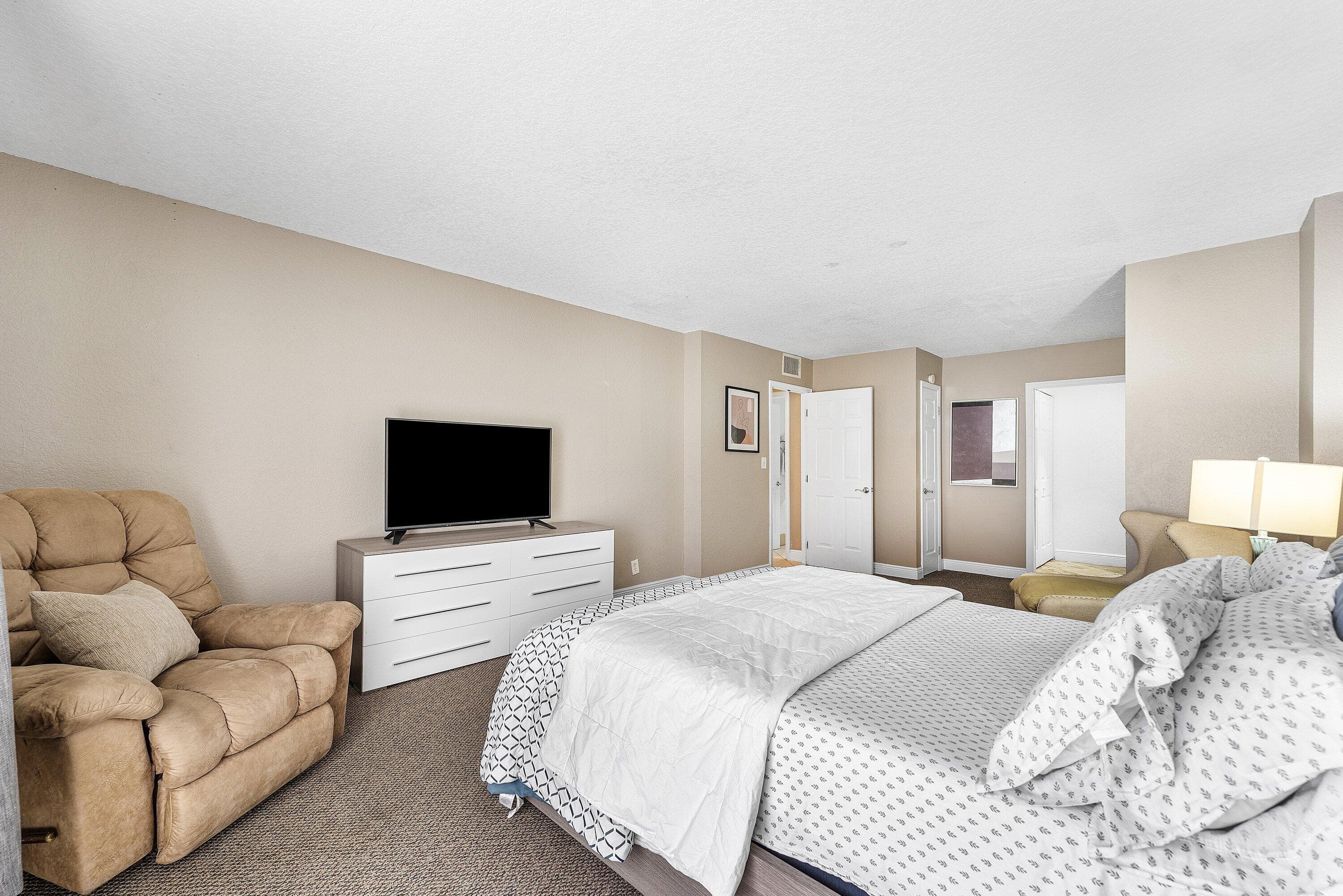 1600 S Ocean Drive 7h, Hollywood, FL 33019 18