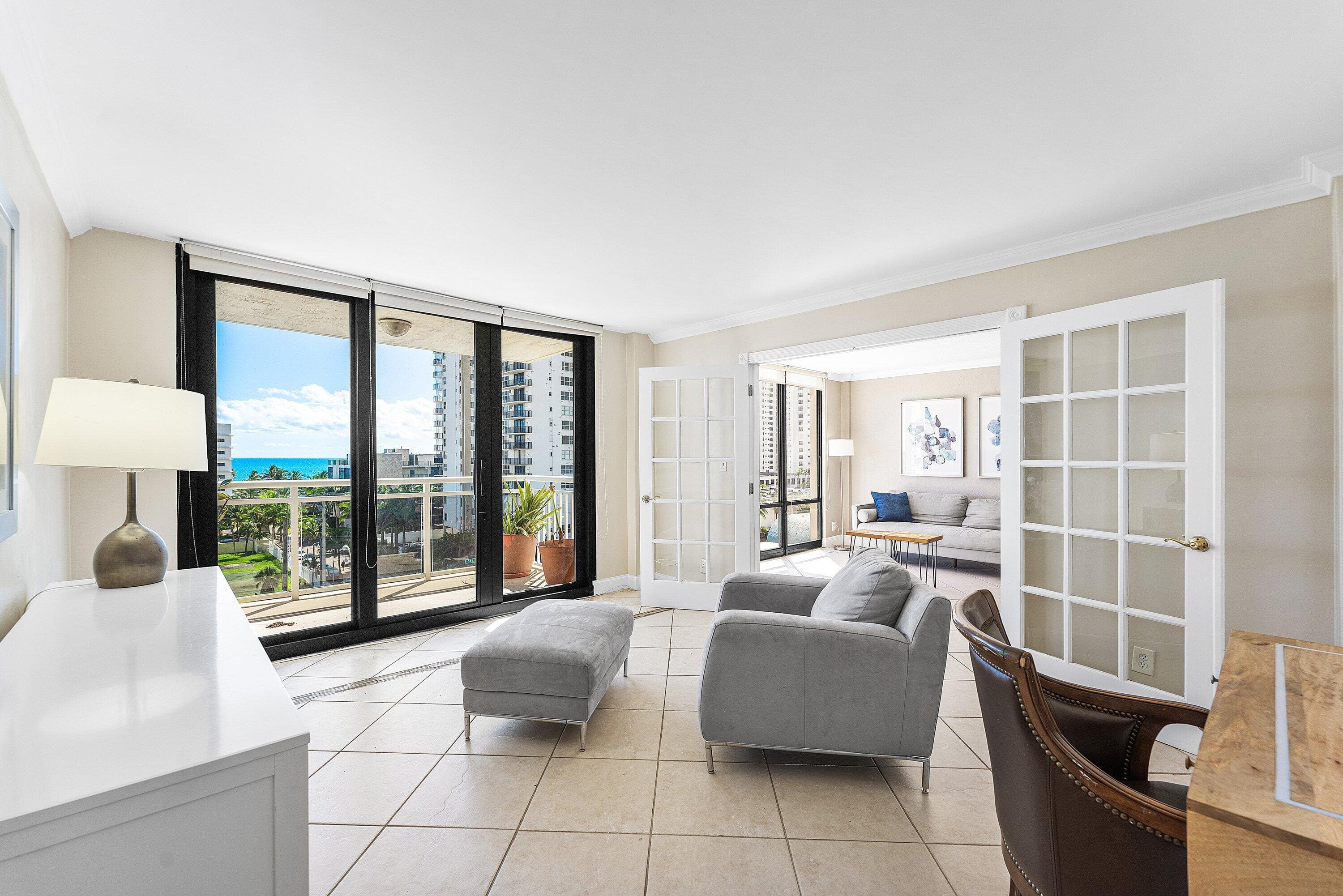 1600 S Ocean Drive 7h, Hollywood, FL 33019 15