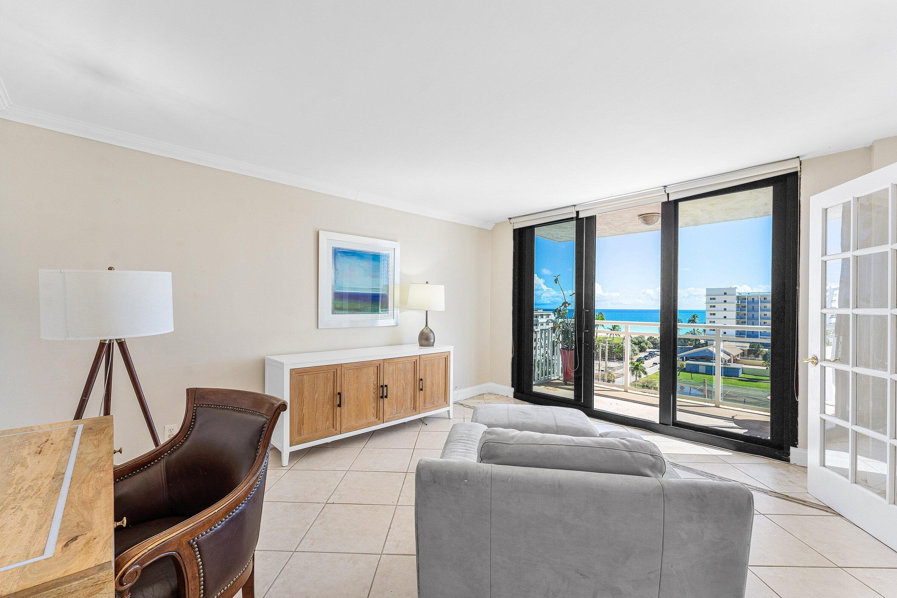 1600 S Ocean Drive 7h, Hollywood, FL 33019 13