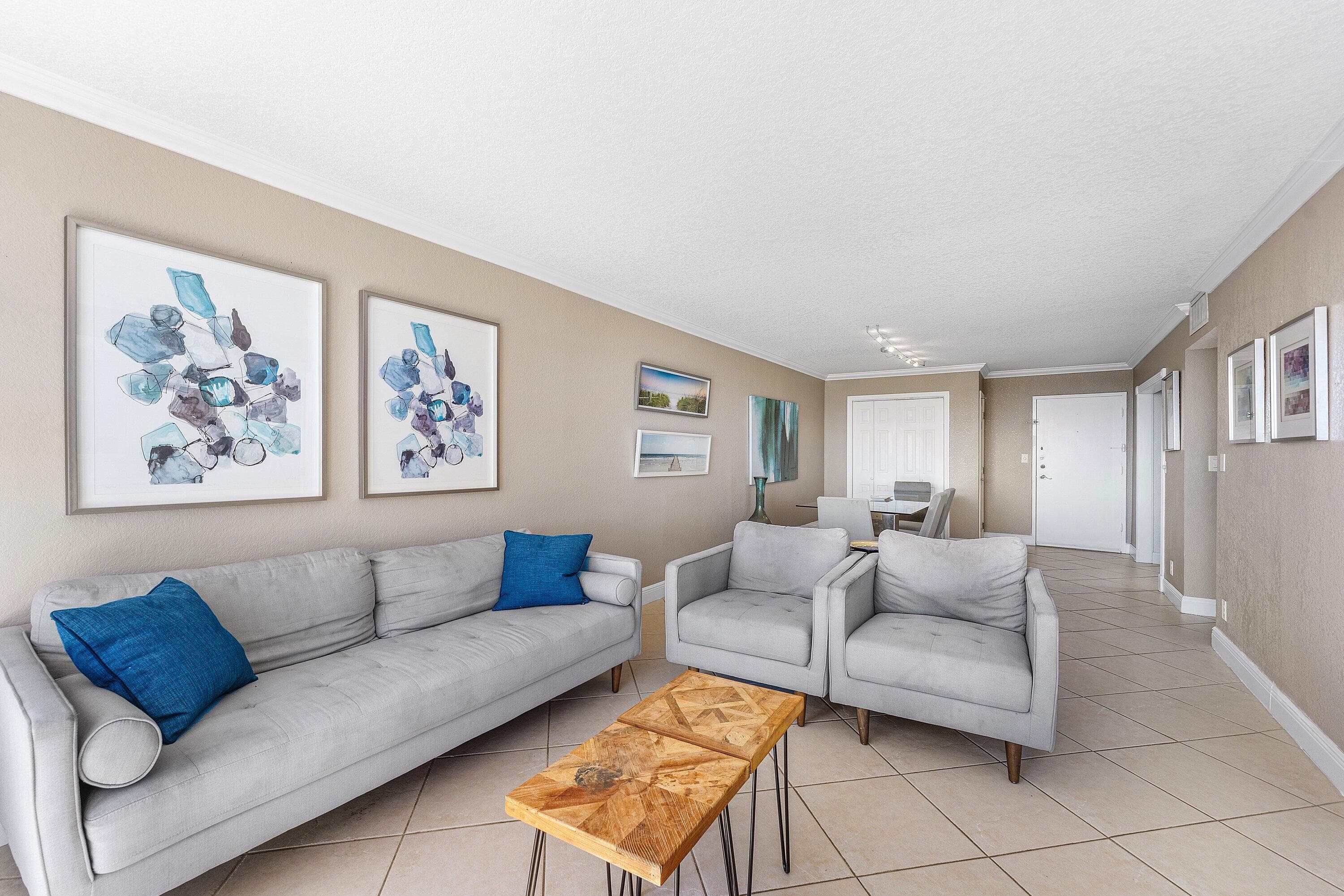 1600 S Ocean Drive 7h, Hollywood, FL 33019 11