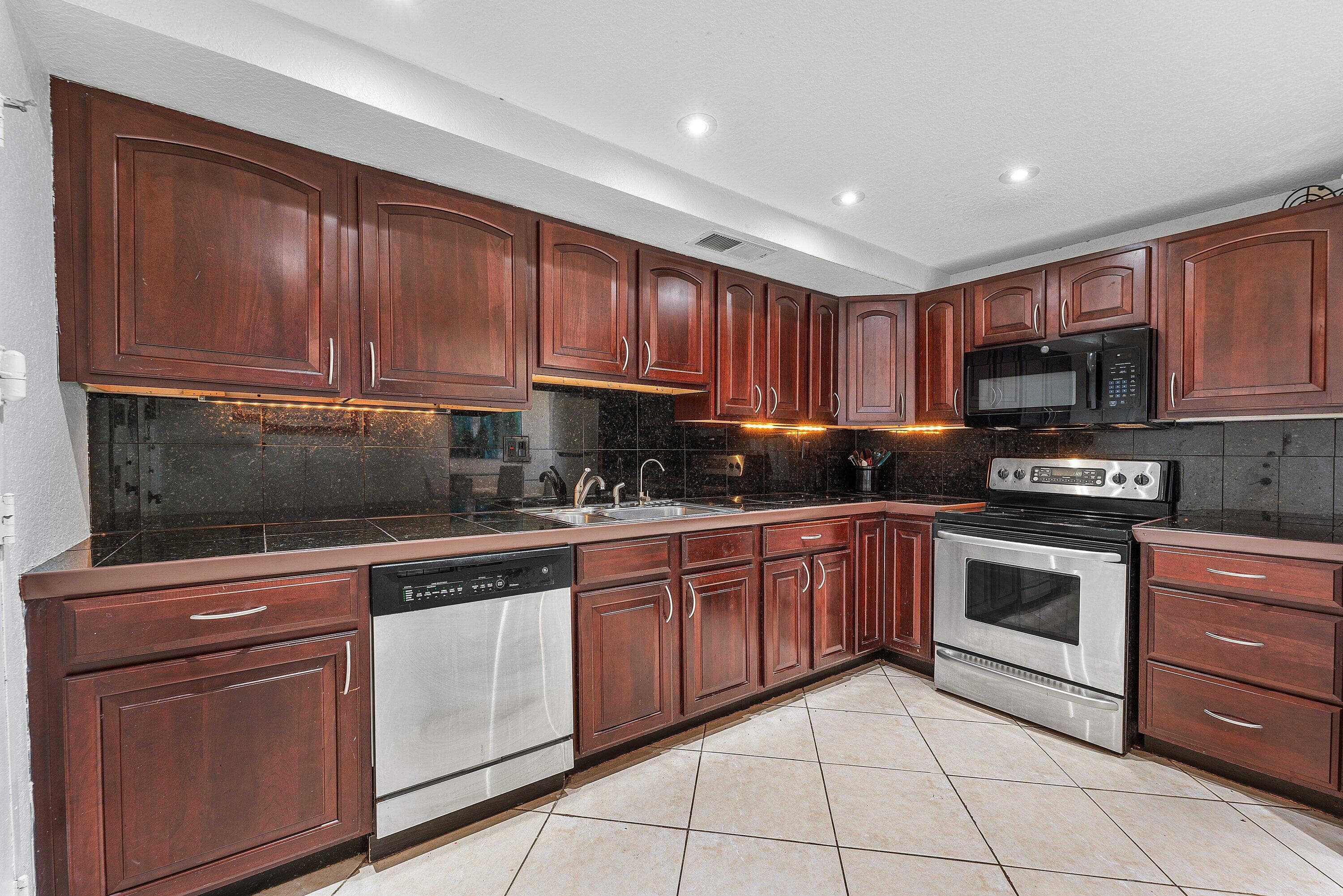 1600 S Ocean Drive 7h, Hollywood, FL 33019 7