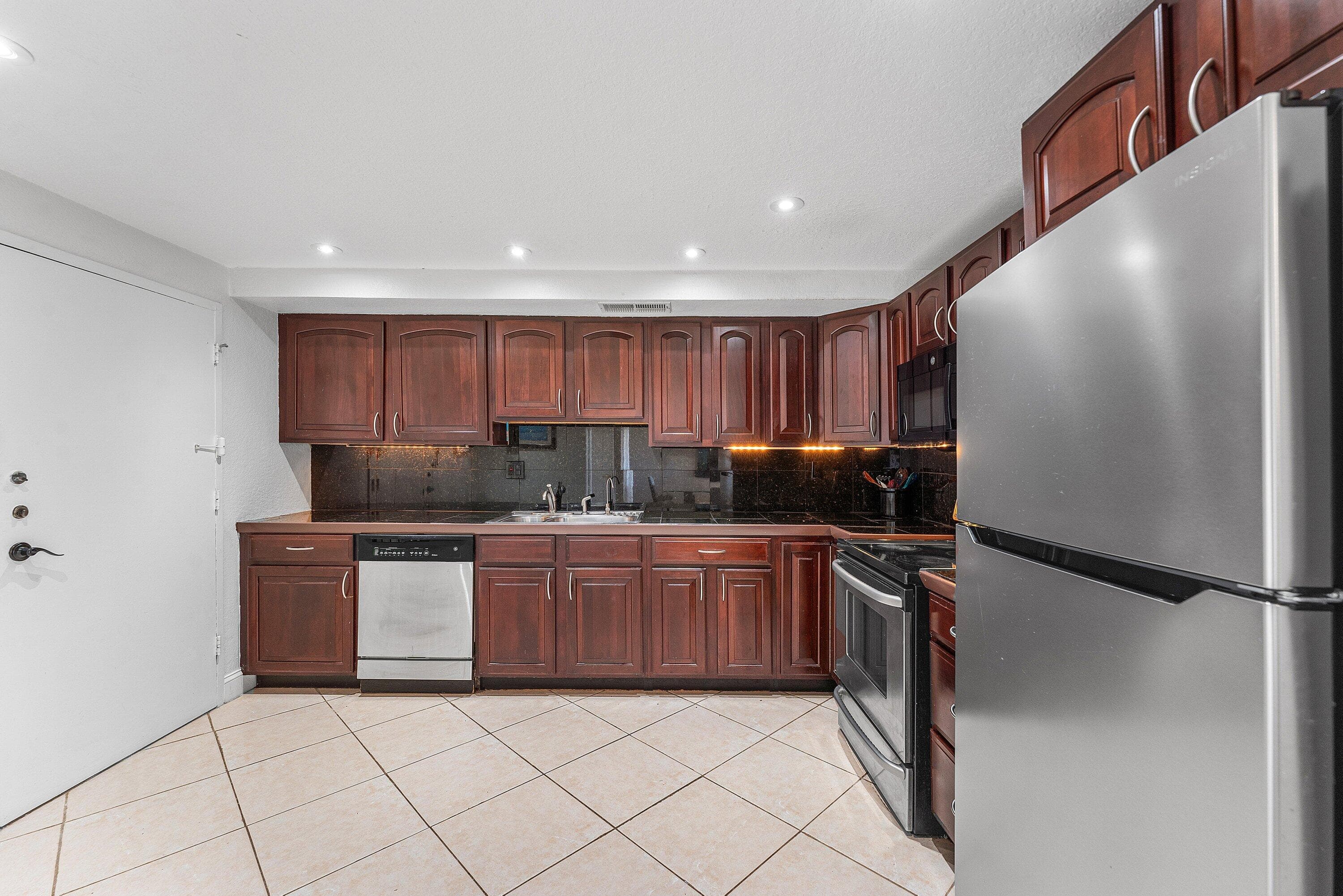 1600 S Ocean Drive 7h, Hollywood, FL 33019 6