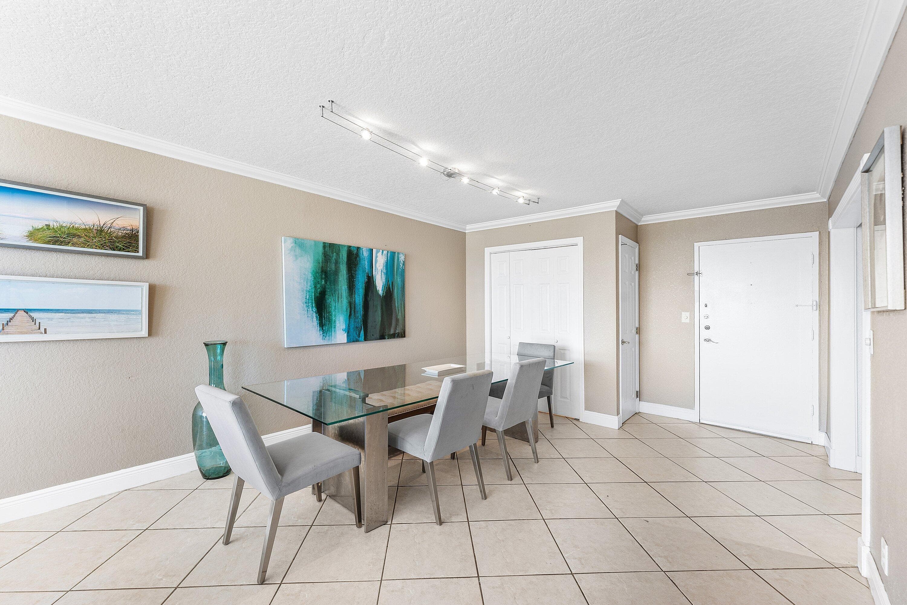 1600 S Ocean Drive 7h, Hollywood, FL 33019 4