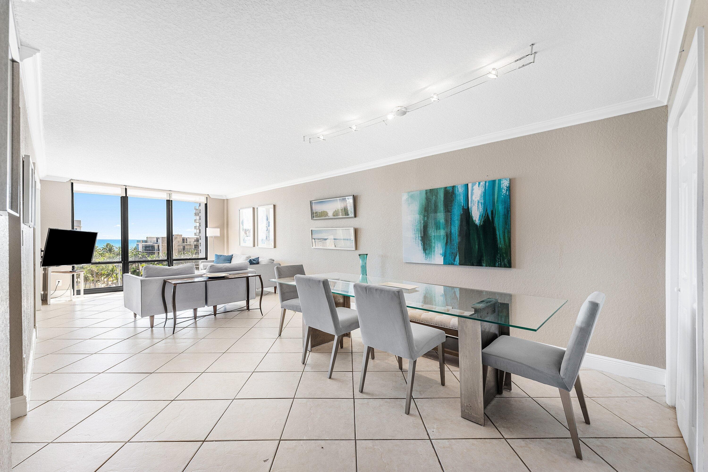 1600 S Ocean Drive 7h, Hollywood, FL 33019 2