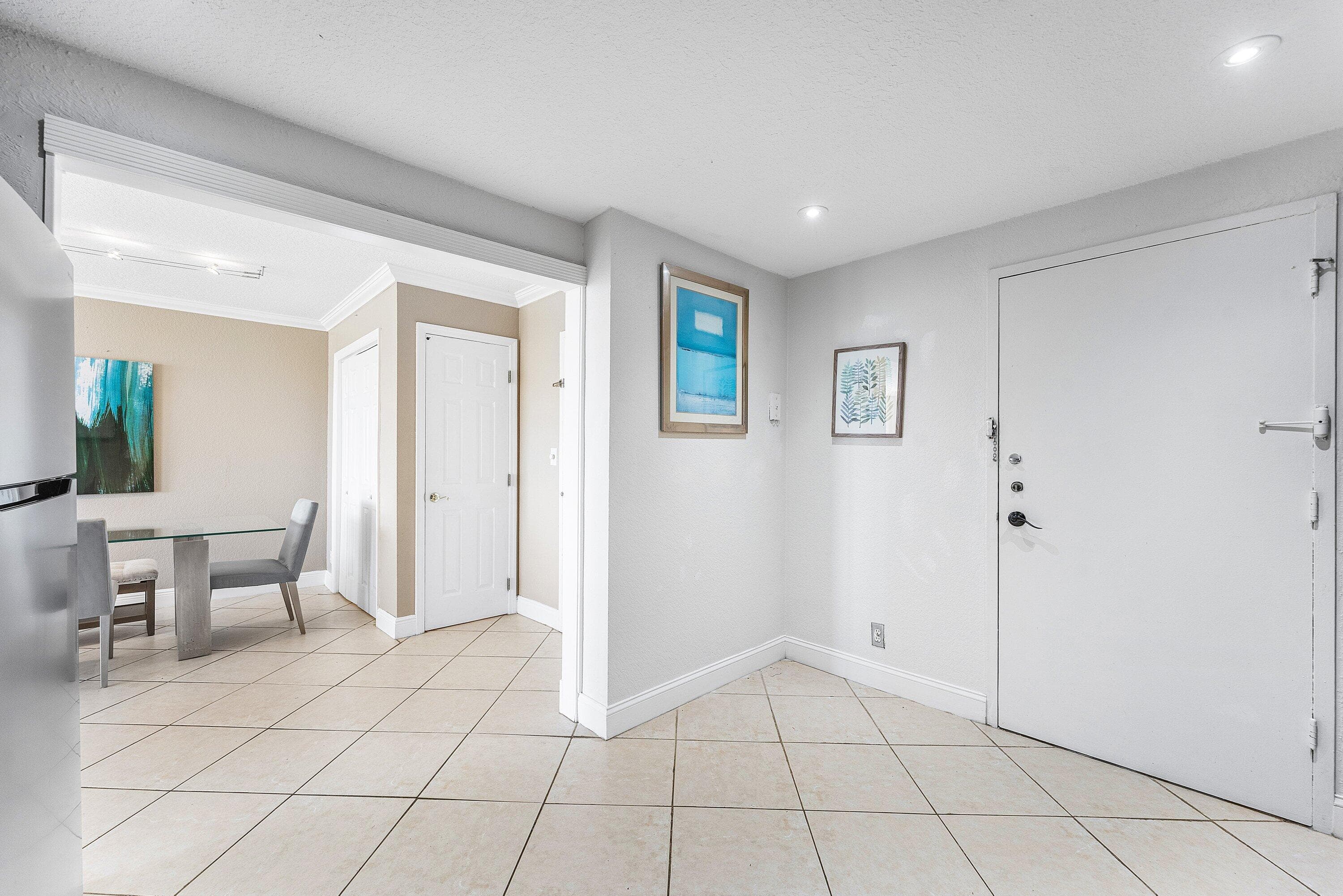 1600 S Ocean Drive 7h, Hollywood, FL 33019 3