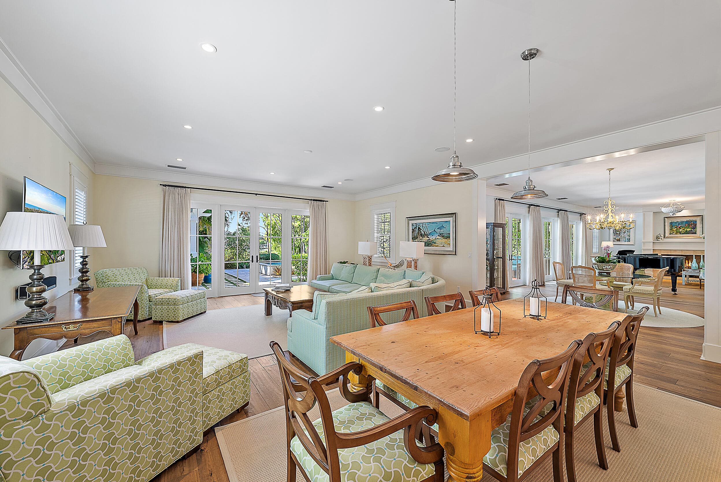 18706 SE St Augustine Way, Jupiter, FL 33458 26