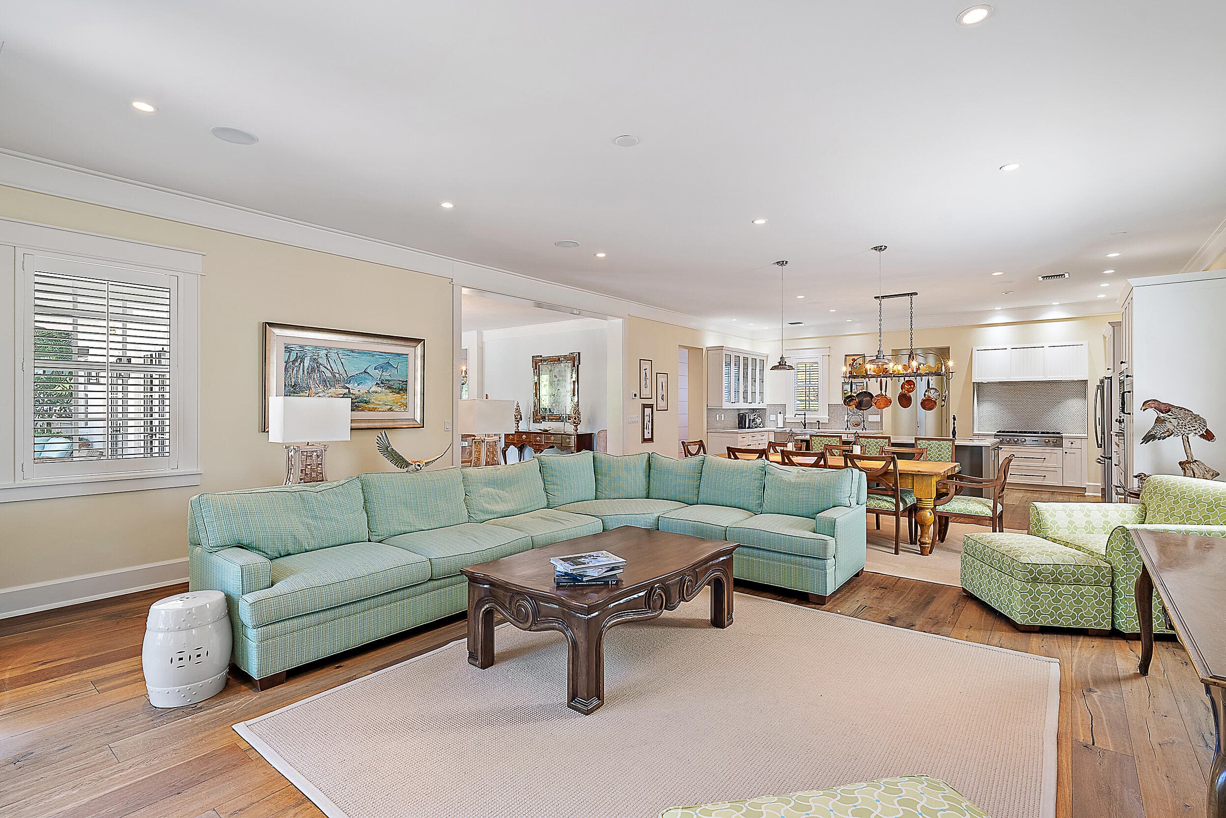 18706 SE St Augustine Way, Jupiter, FL 33458 29
