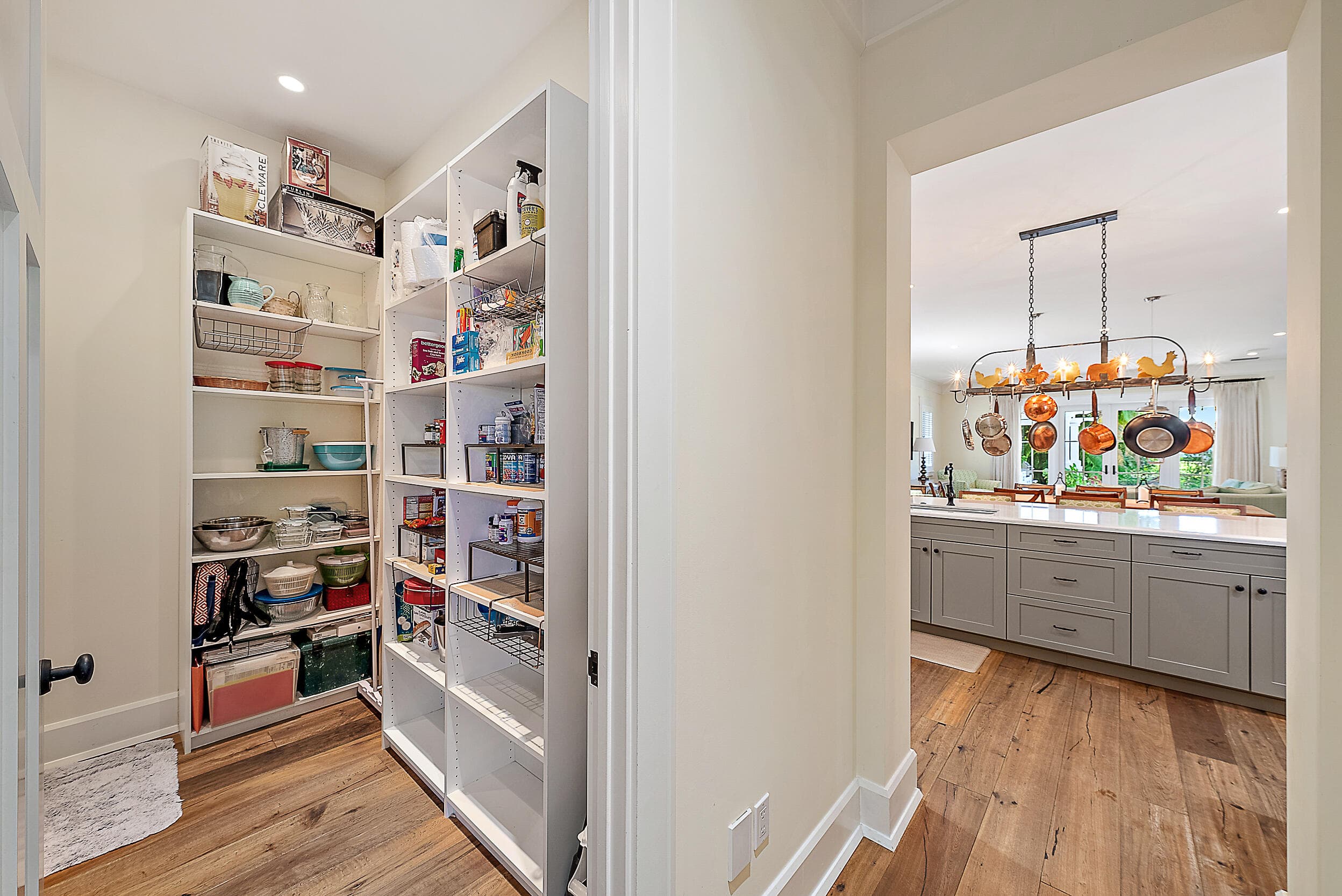 18706 SE St Augustine Way, Jupiter, FL 33458 35