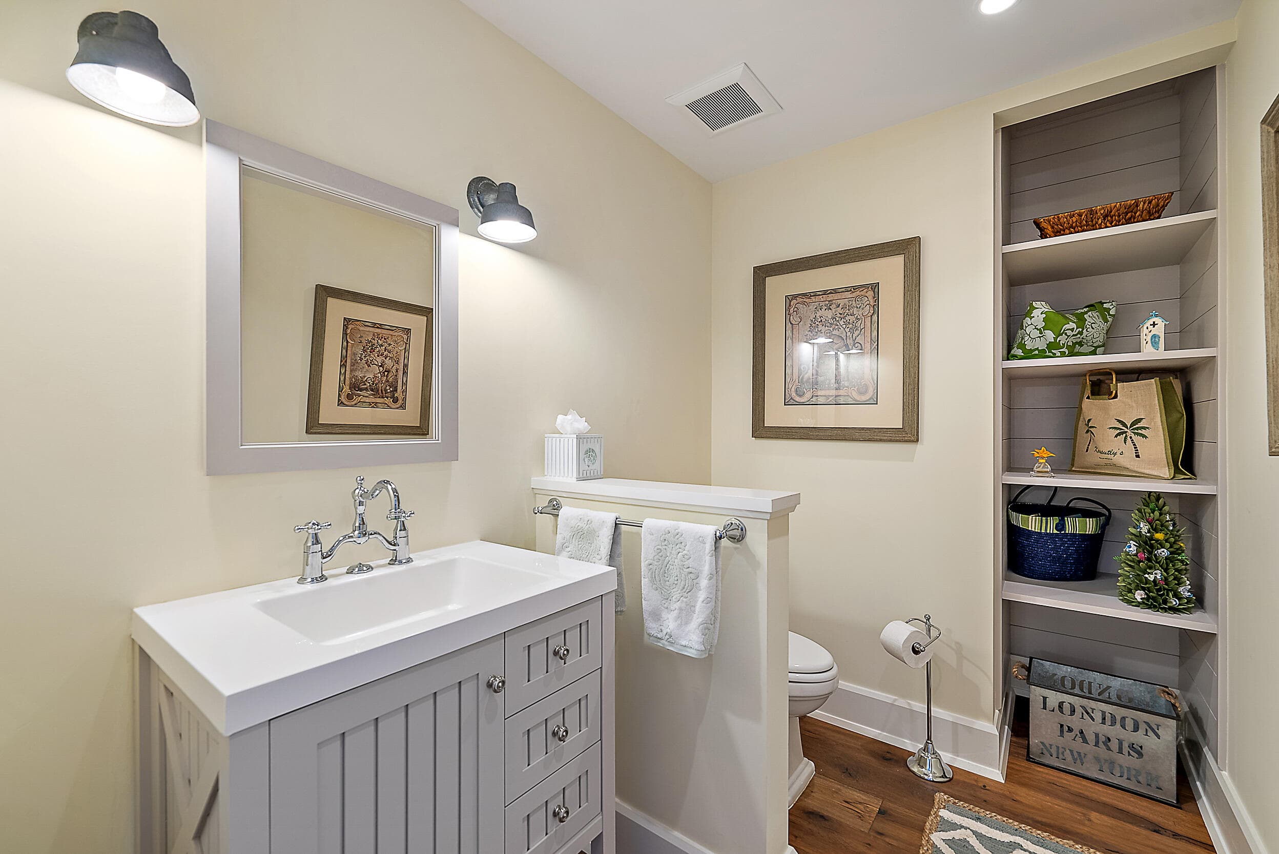 18706 SE St Augustine Way, Jupiter, FL 33458 39
