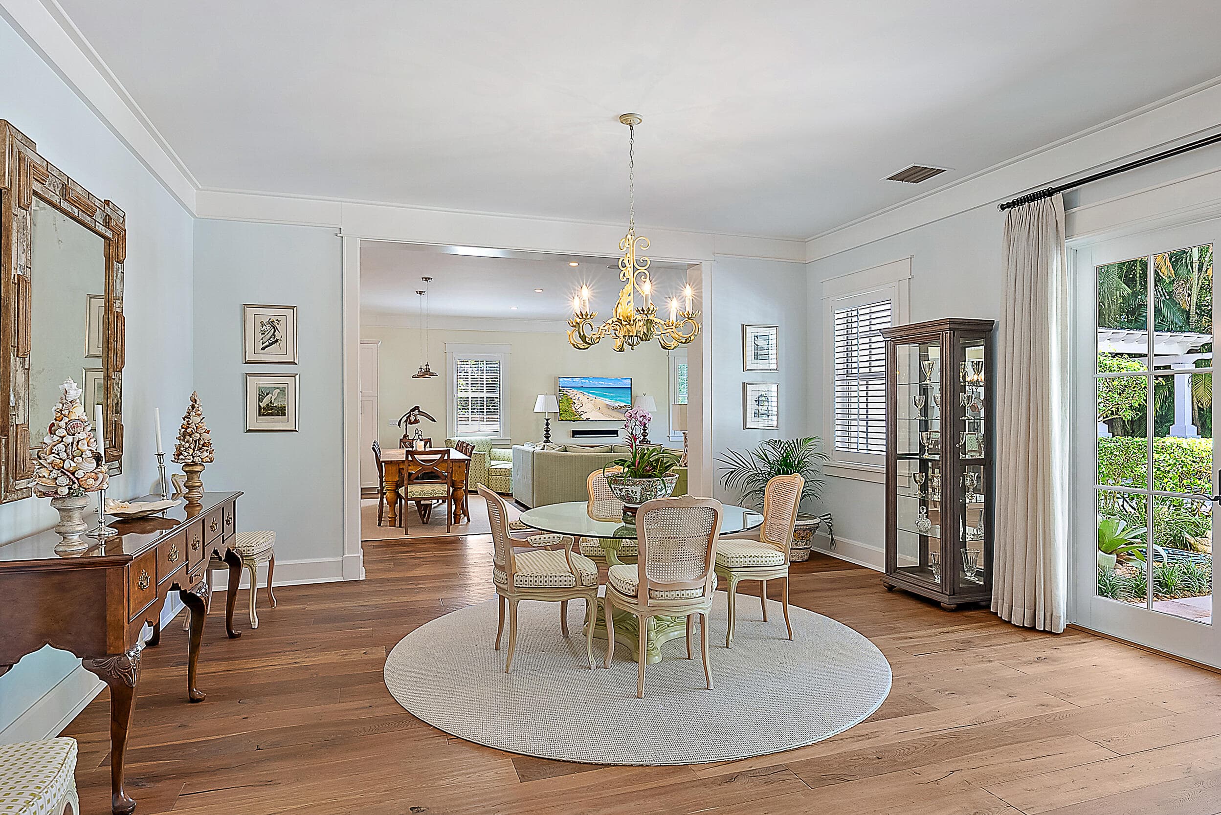 18706 SE St Augustine Way, Jupiter, FL 33458 25