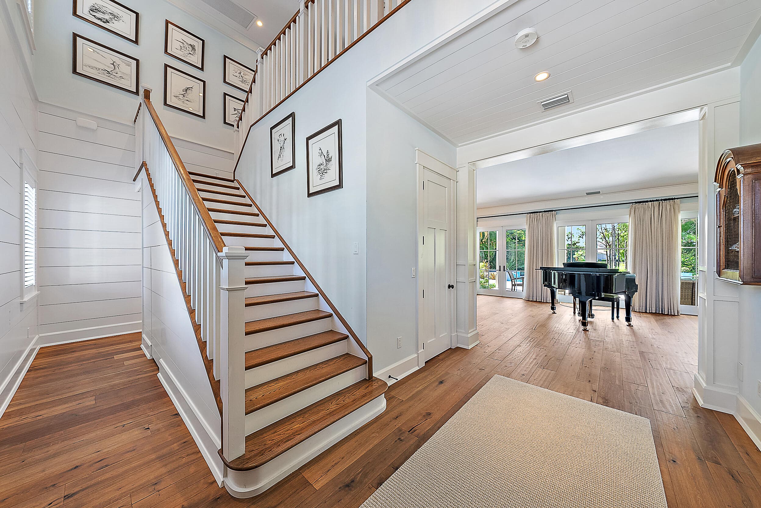 18706 SE St Augustine Way, Jupiter, FL 33458 9