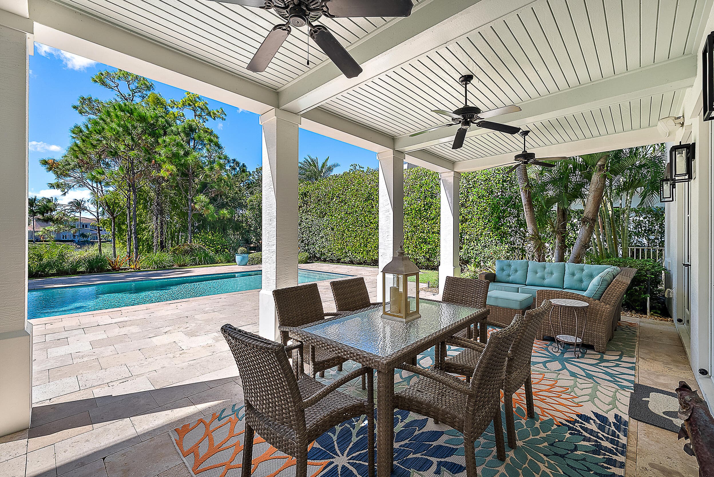 18706 SE St Augustine Way, Jupiter, FL 33458 16