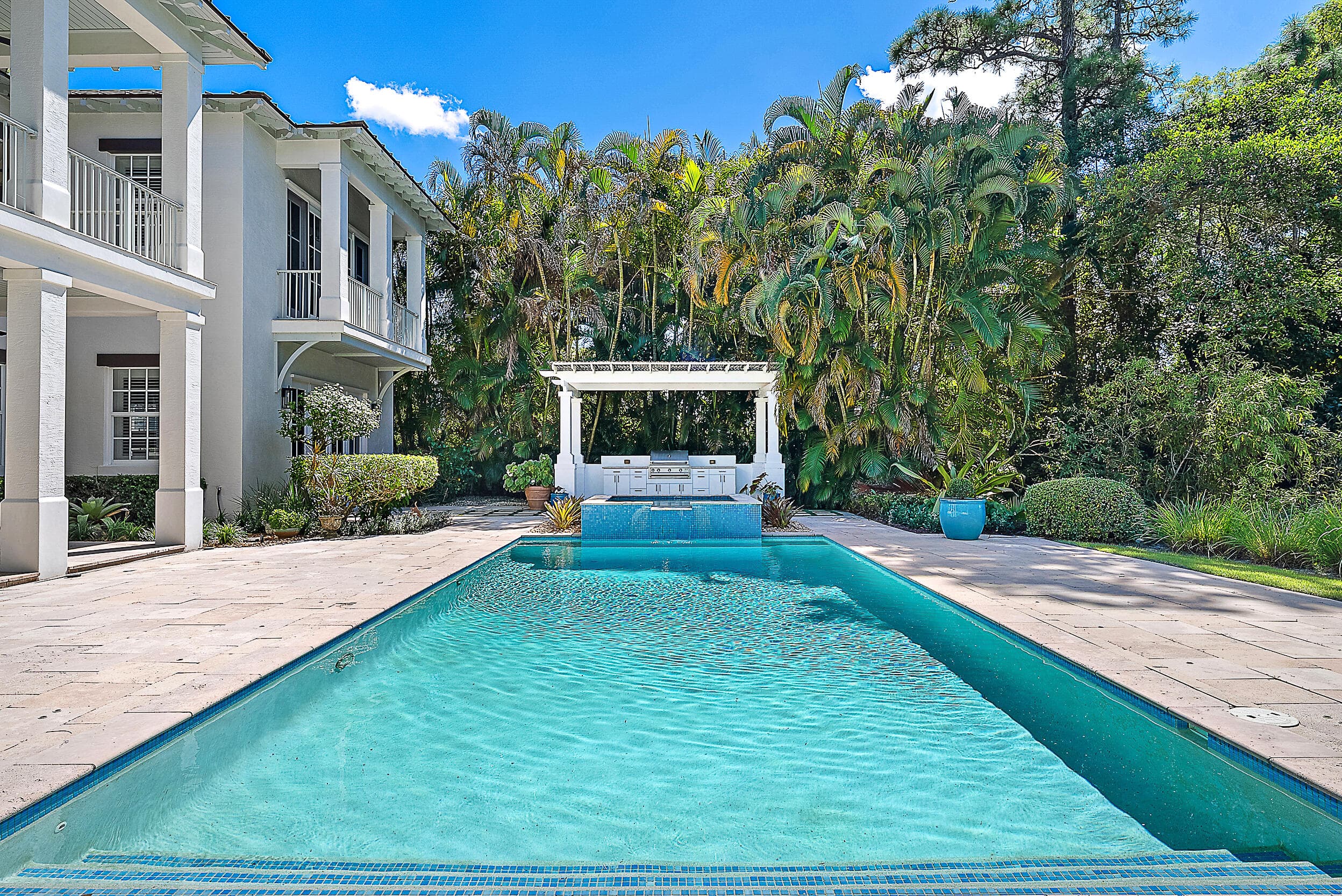 18706 SE St Augustine Way, Jupiter, FL 33458 20