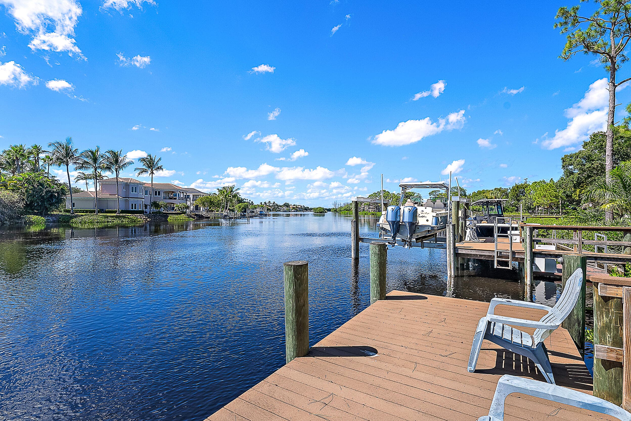 18706 SE St Augustine Way, Jupiter, FL 33458 2
