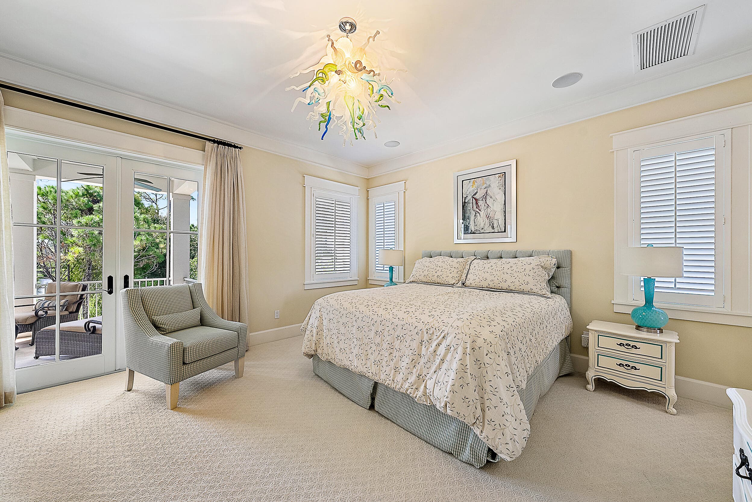 18706 SE St Augustine Way, Jupiter, FL 33458 45