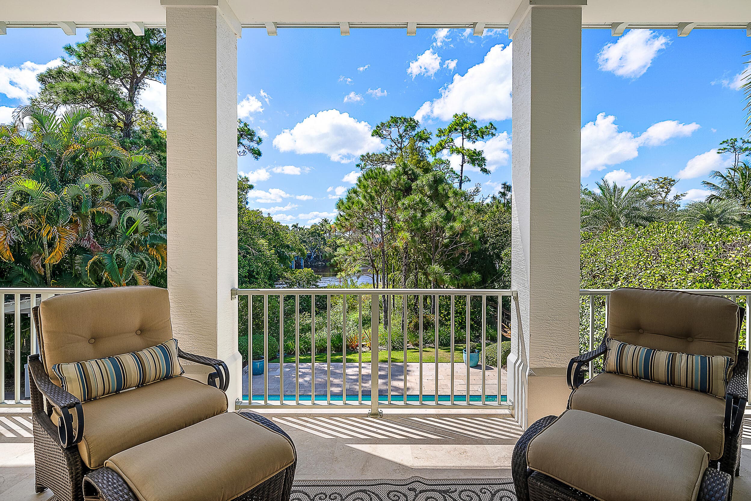 18706 SE St Augustine Way, Jupiter, FL 33458 46