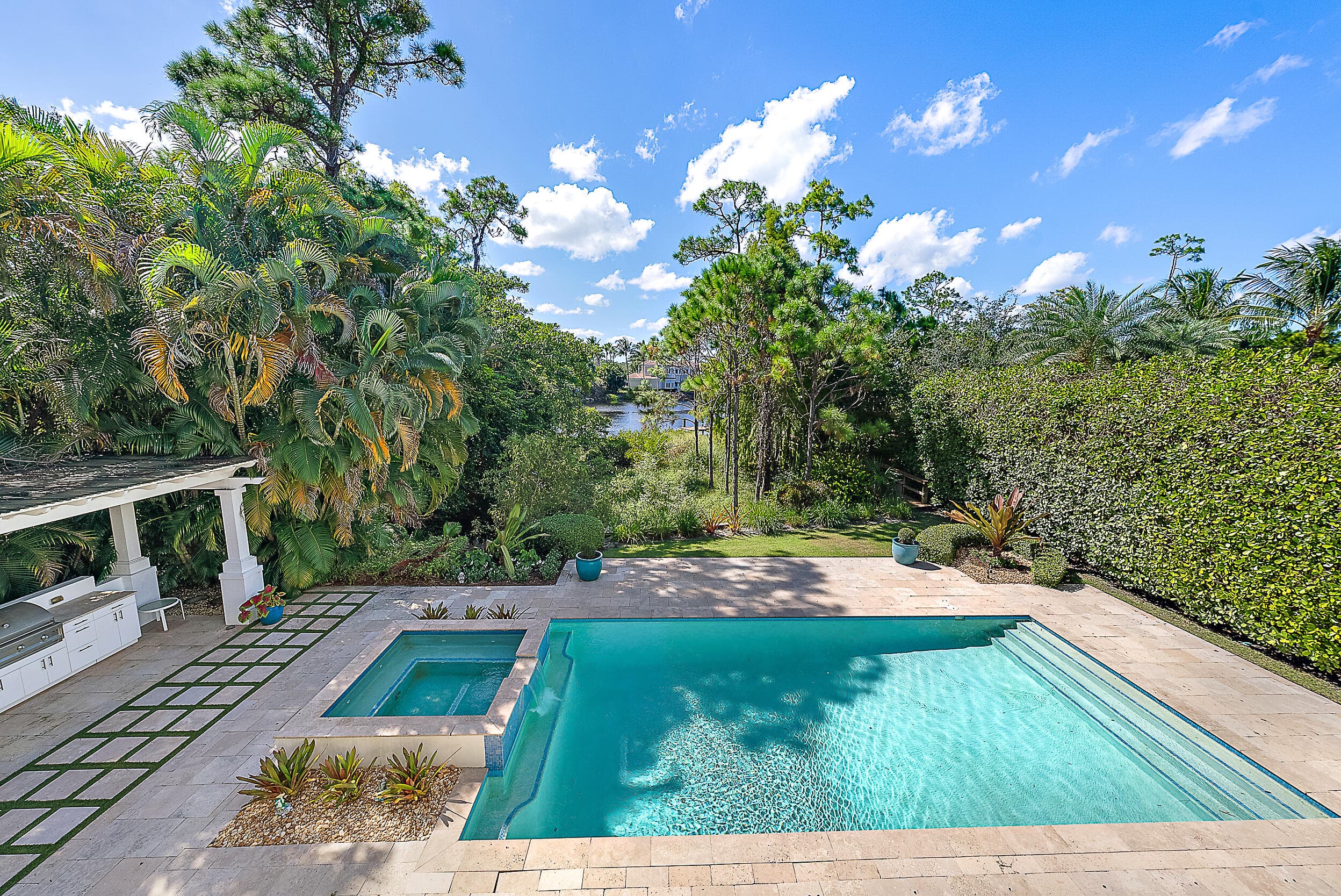 18706 SE St Augustine Way, Jupiter, FL 33458 44