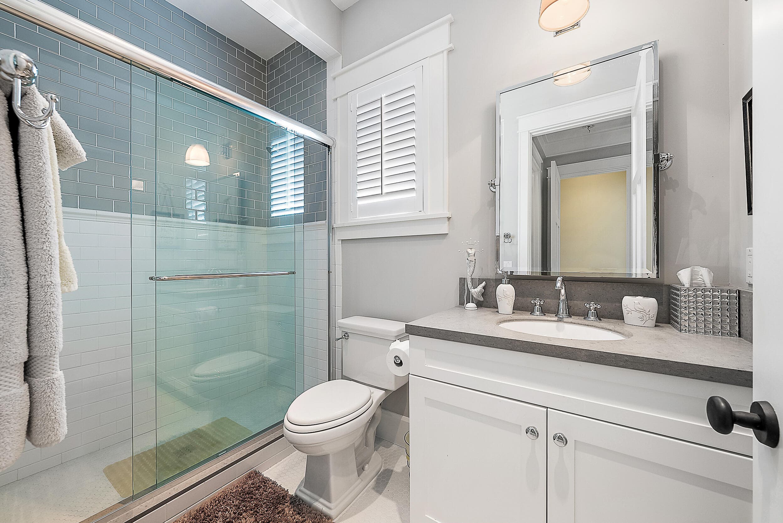 18706 SE St Augustine Way, Jupiter, FL 33458 56
