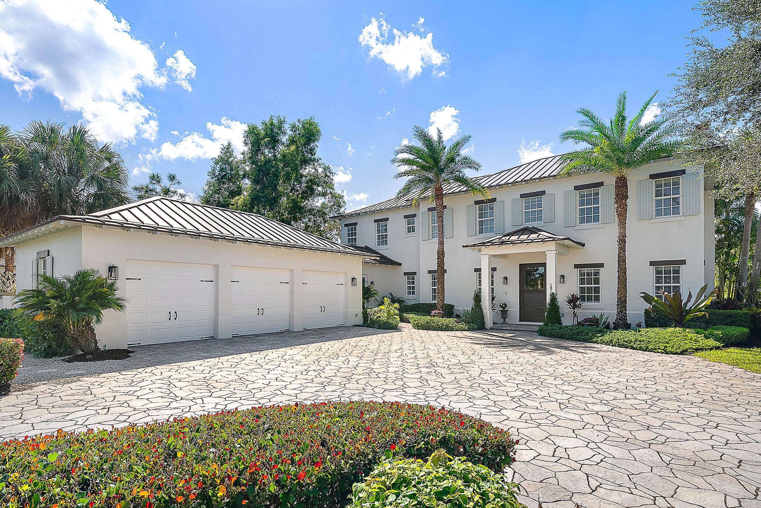 18706 SE St Augustine Way, Jupiter, FL 33458 61