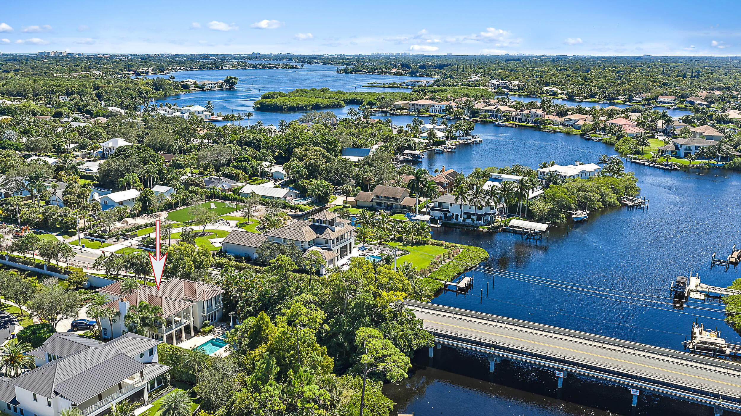 18706 SE St Augustine Way, Jupiter, FL 33458 63