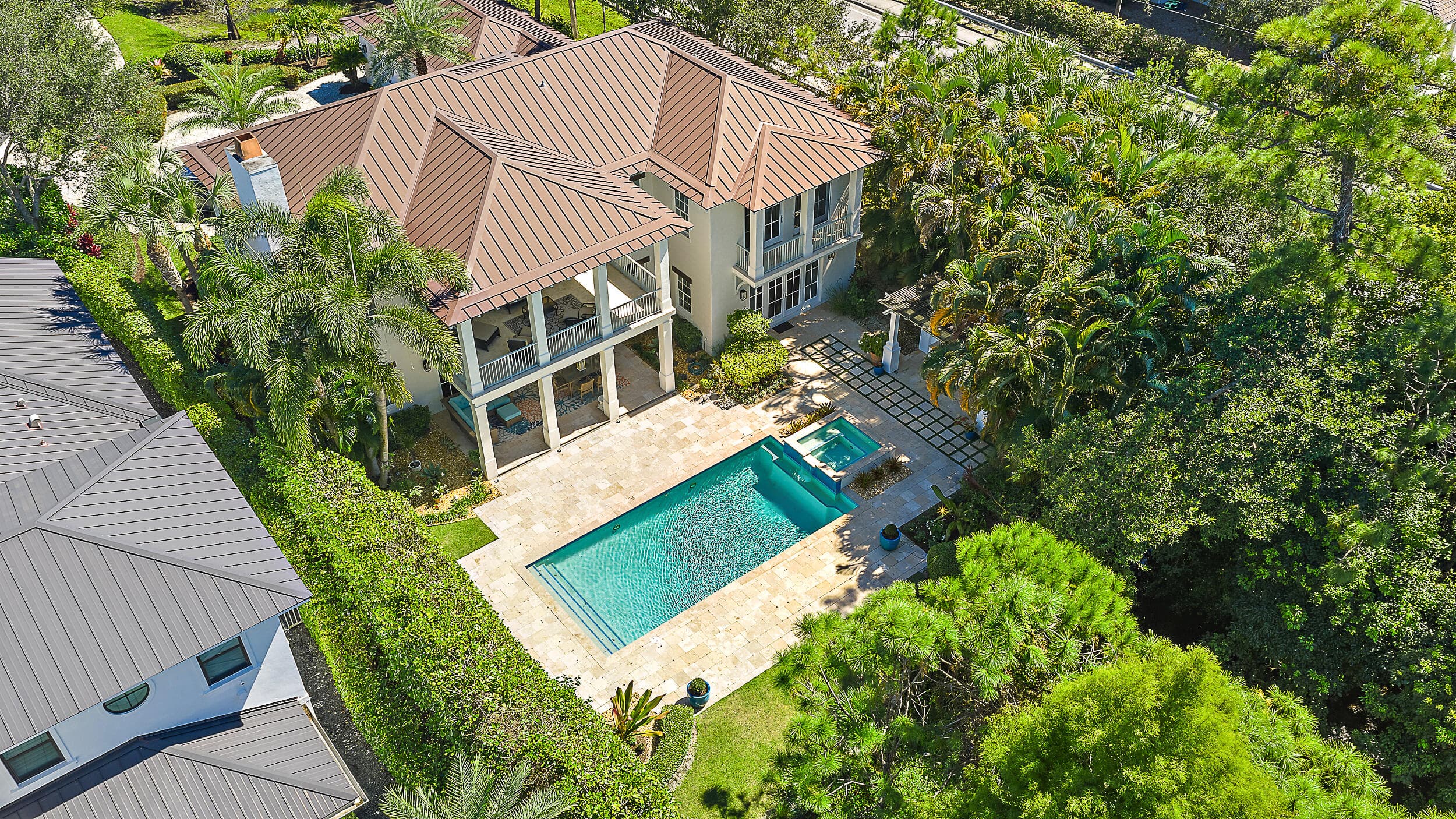 18706 SE St Augustine Way, Jupiter, FL 33458 67