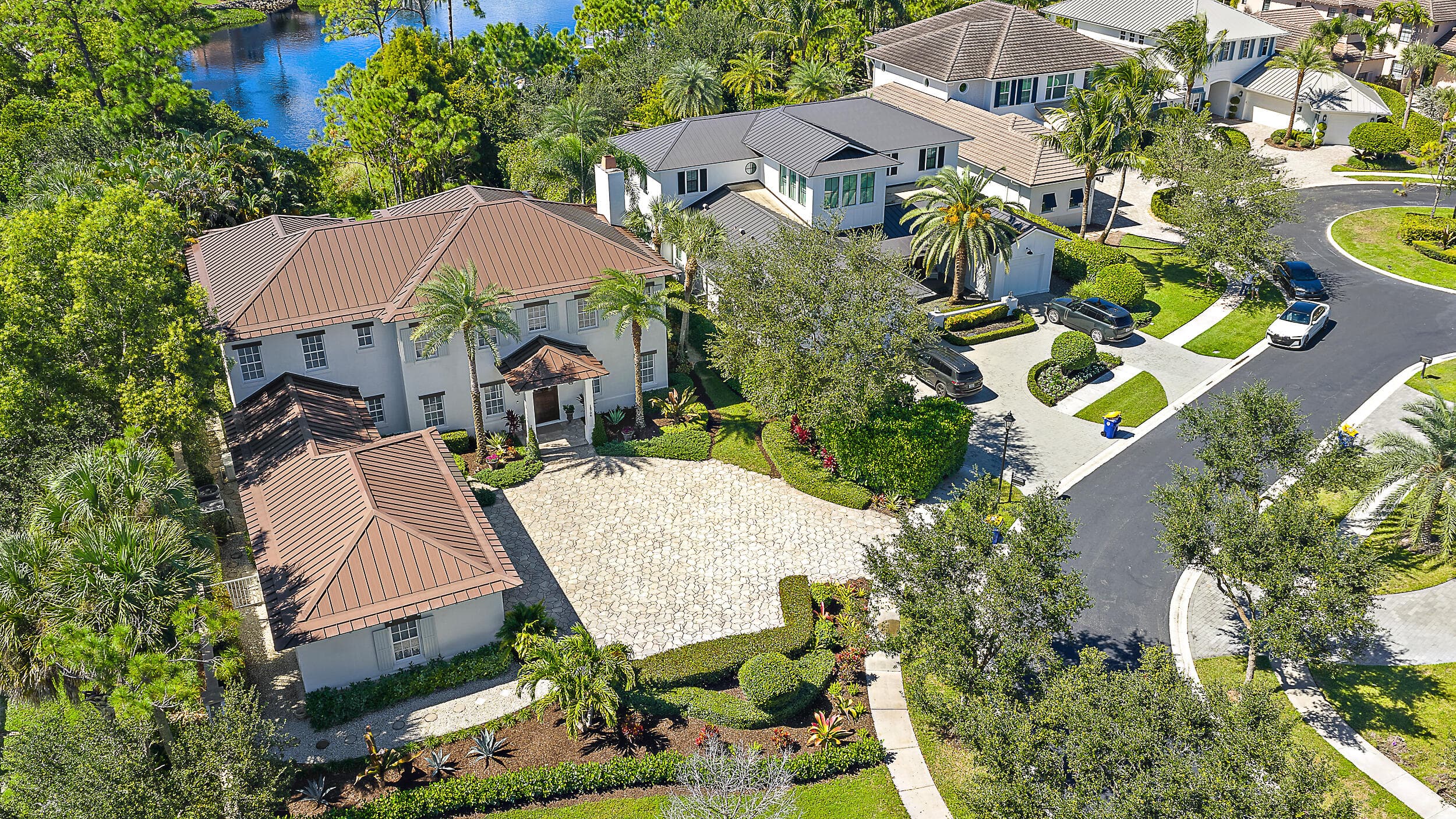 18706 SE St Augustine Way, Jupiter, FL 33458 70