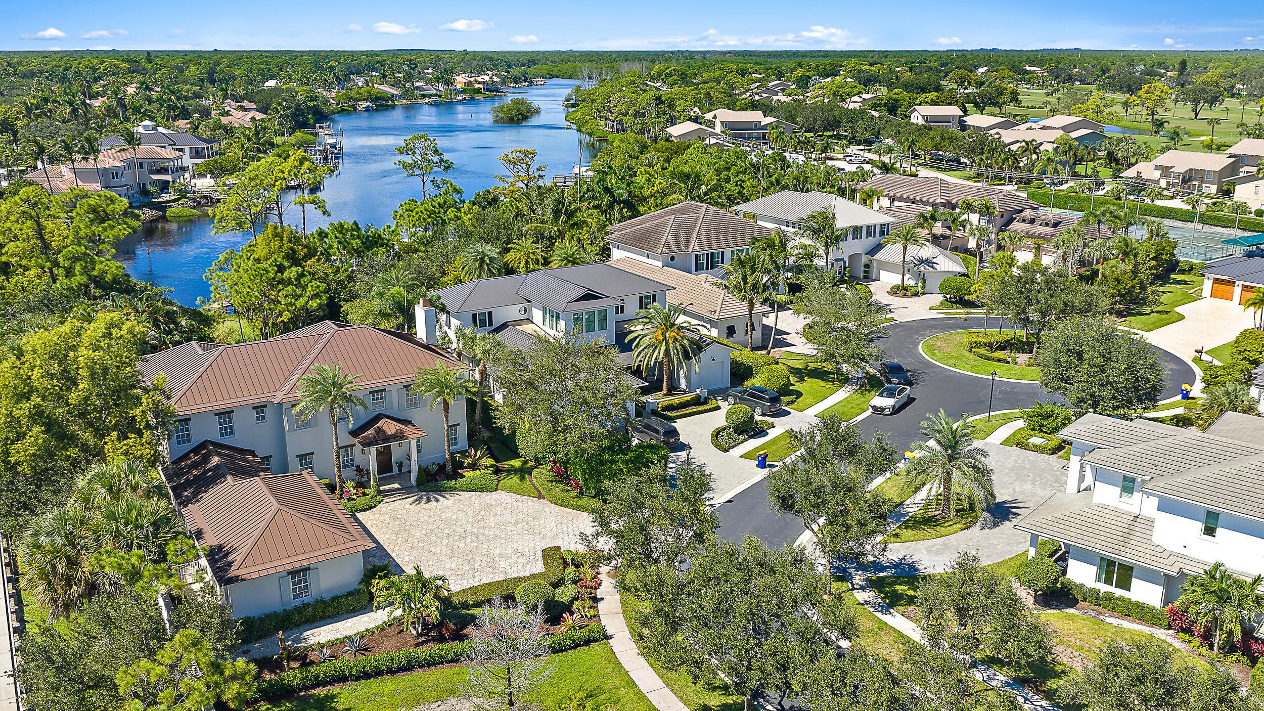 18706 SE St Augustine Way, Jupiter, FL 33458 5