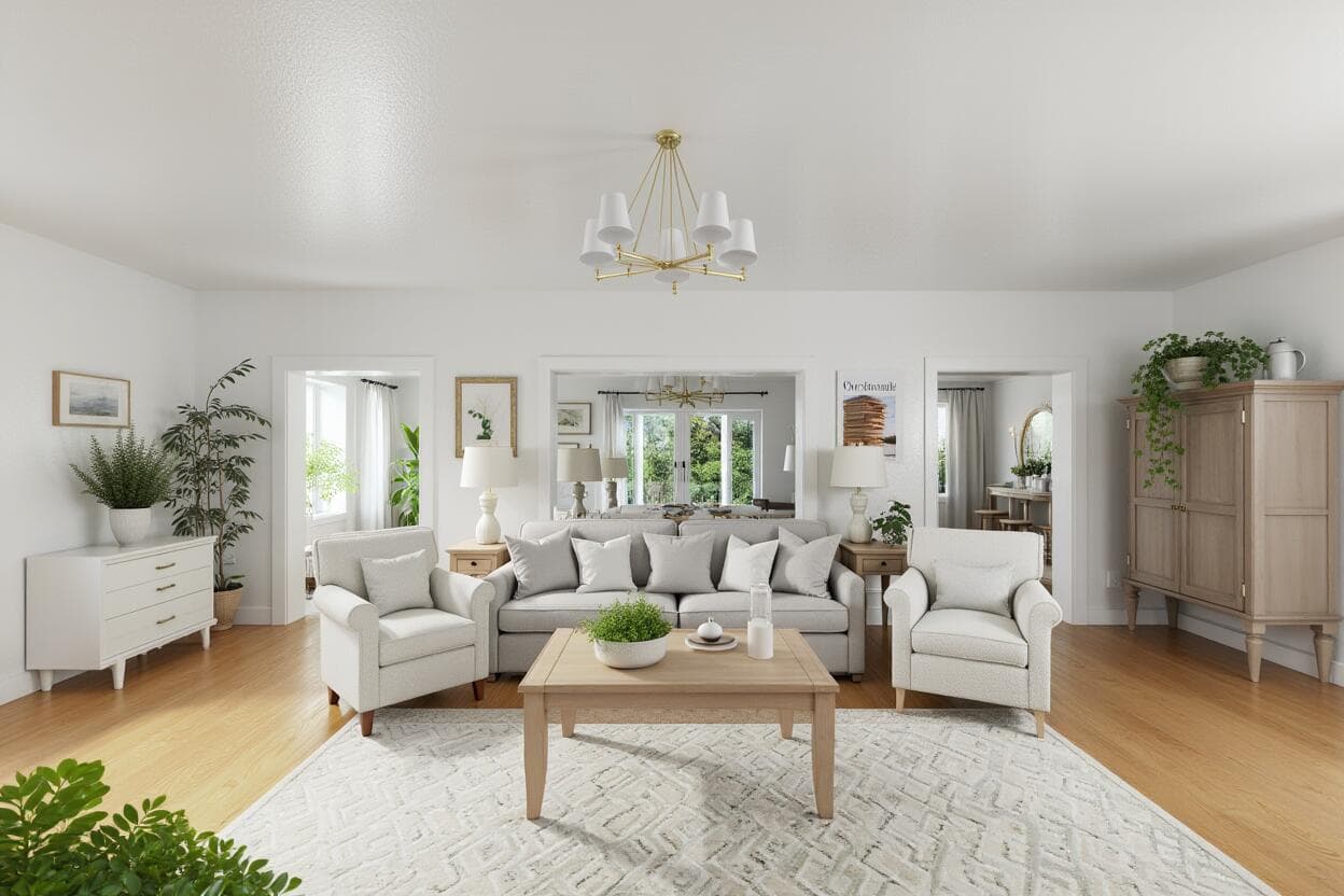 36 Country Road, Village of Golf, FL 33436 8