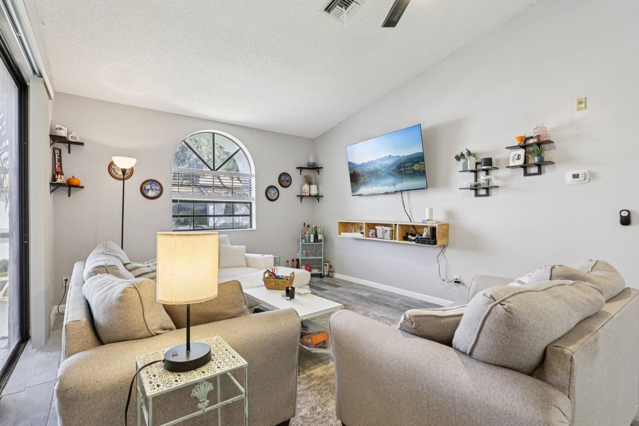 5394 Firenze Drive O, Boynton Beach, FL 33437 6