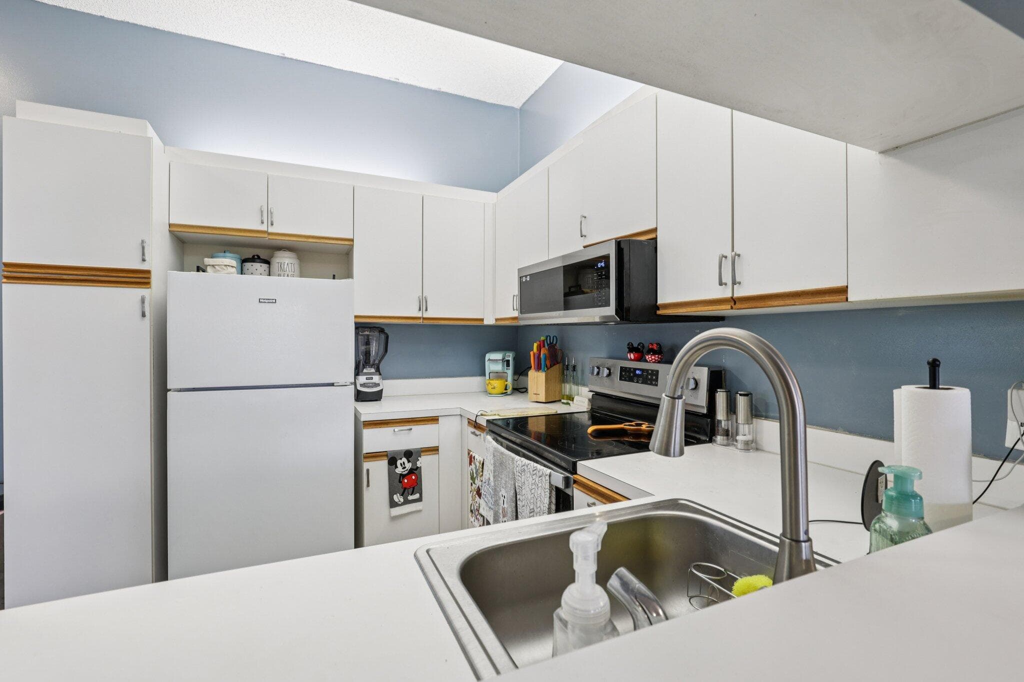 5394 Firenze Drive O, Boynton Beach, FL 33437 10