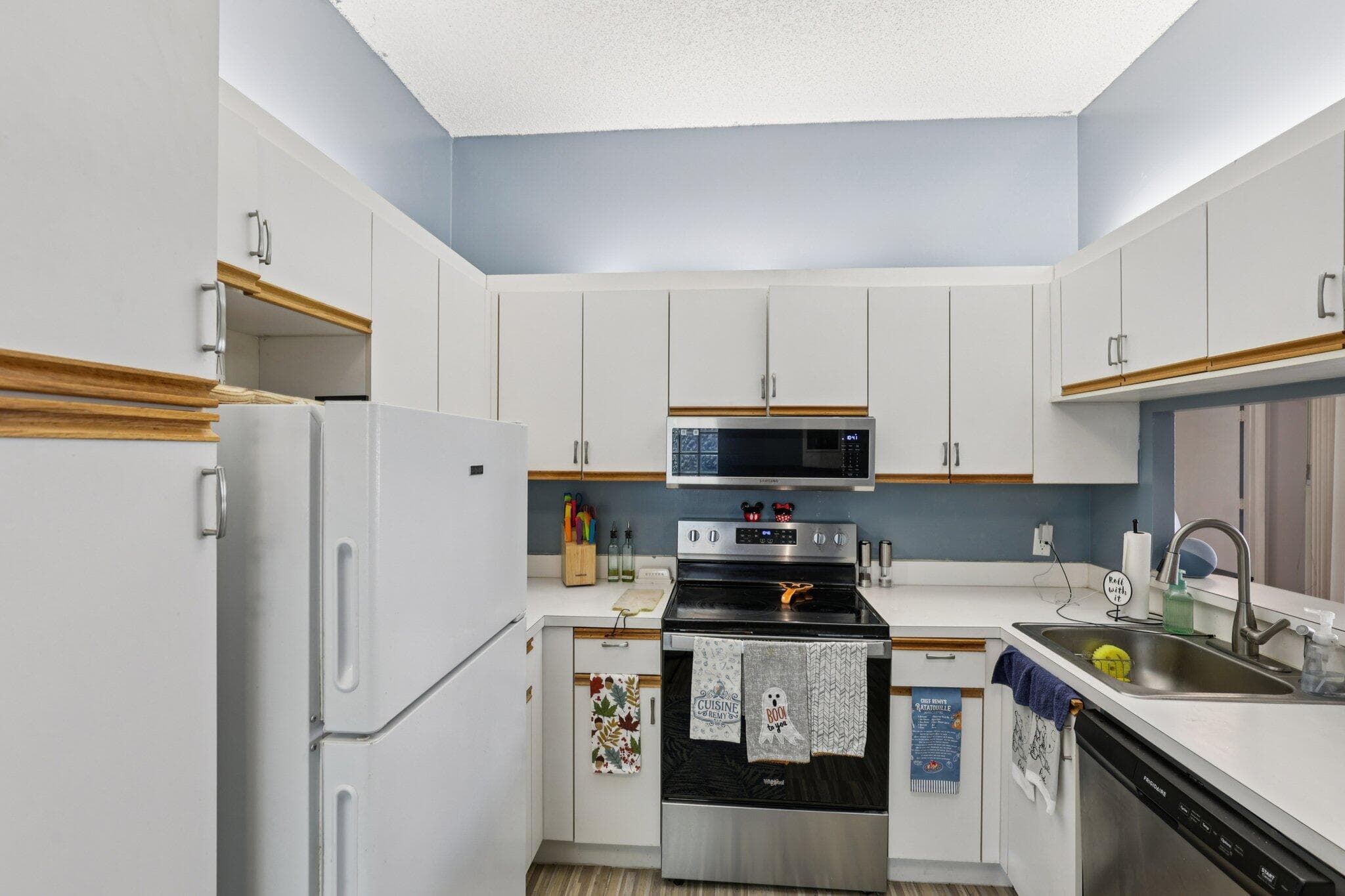 5394 Firenze Drive O, Boynton Beach, FL 33437 11