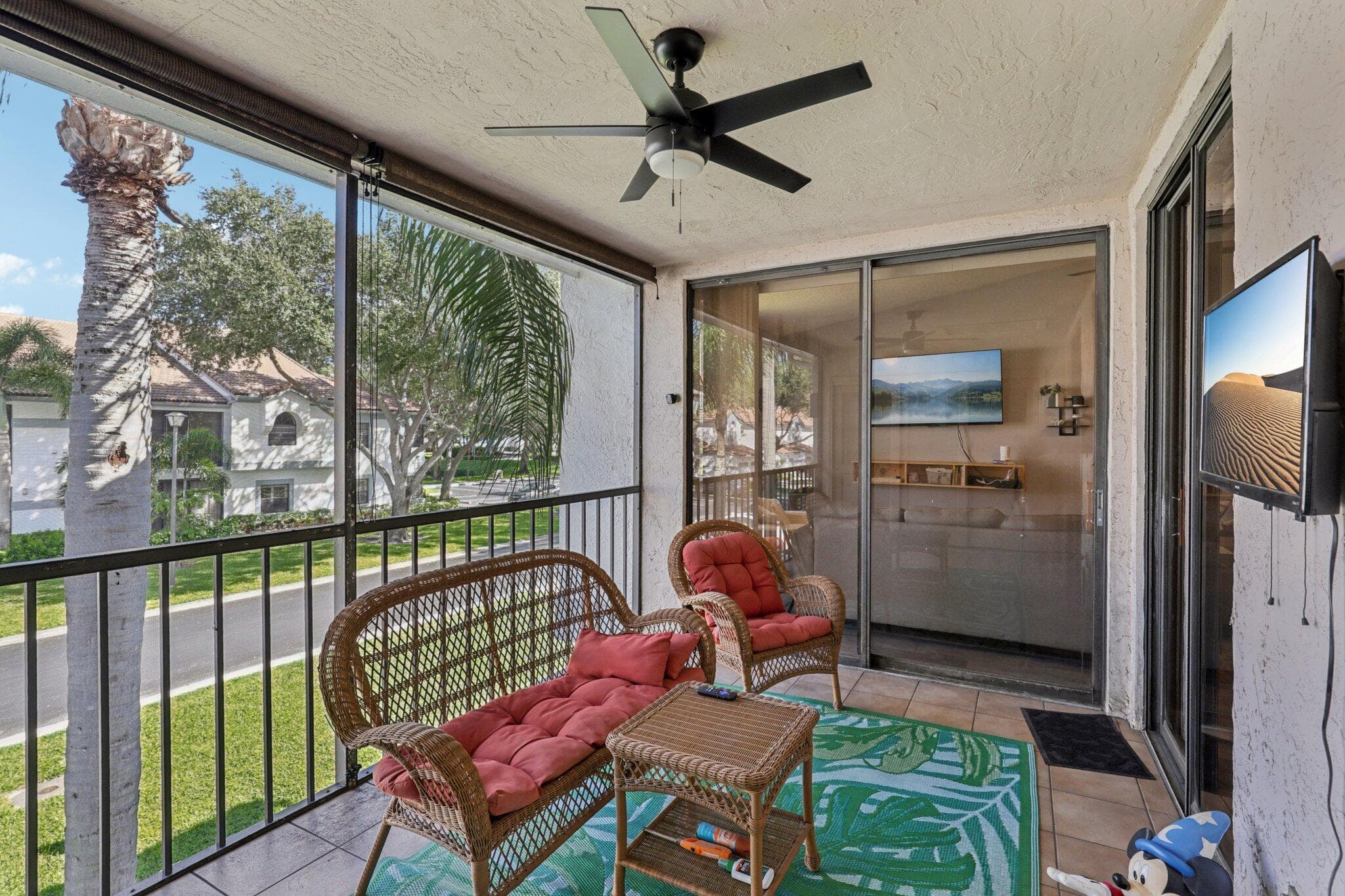 5394 Firenze Drive O, Boynton Beach, FL 33437 22