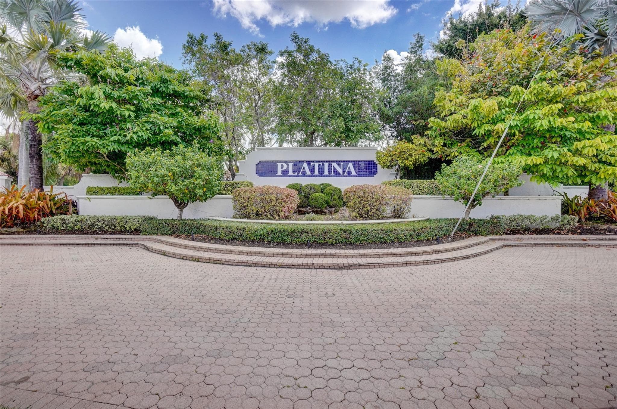 5394 Firenze Drive O, Boynton Beach, FL 33437 27