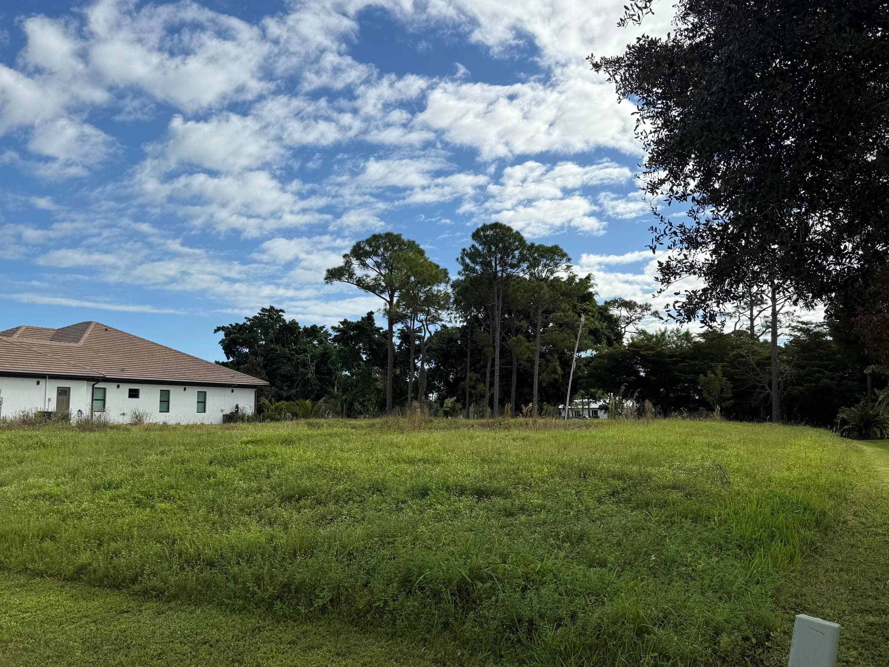 10328 SW Rookery Way, Palm City, FL 34990 4