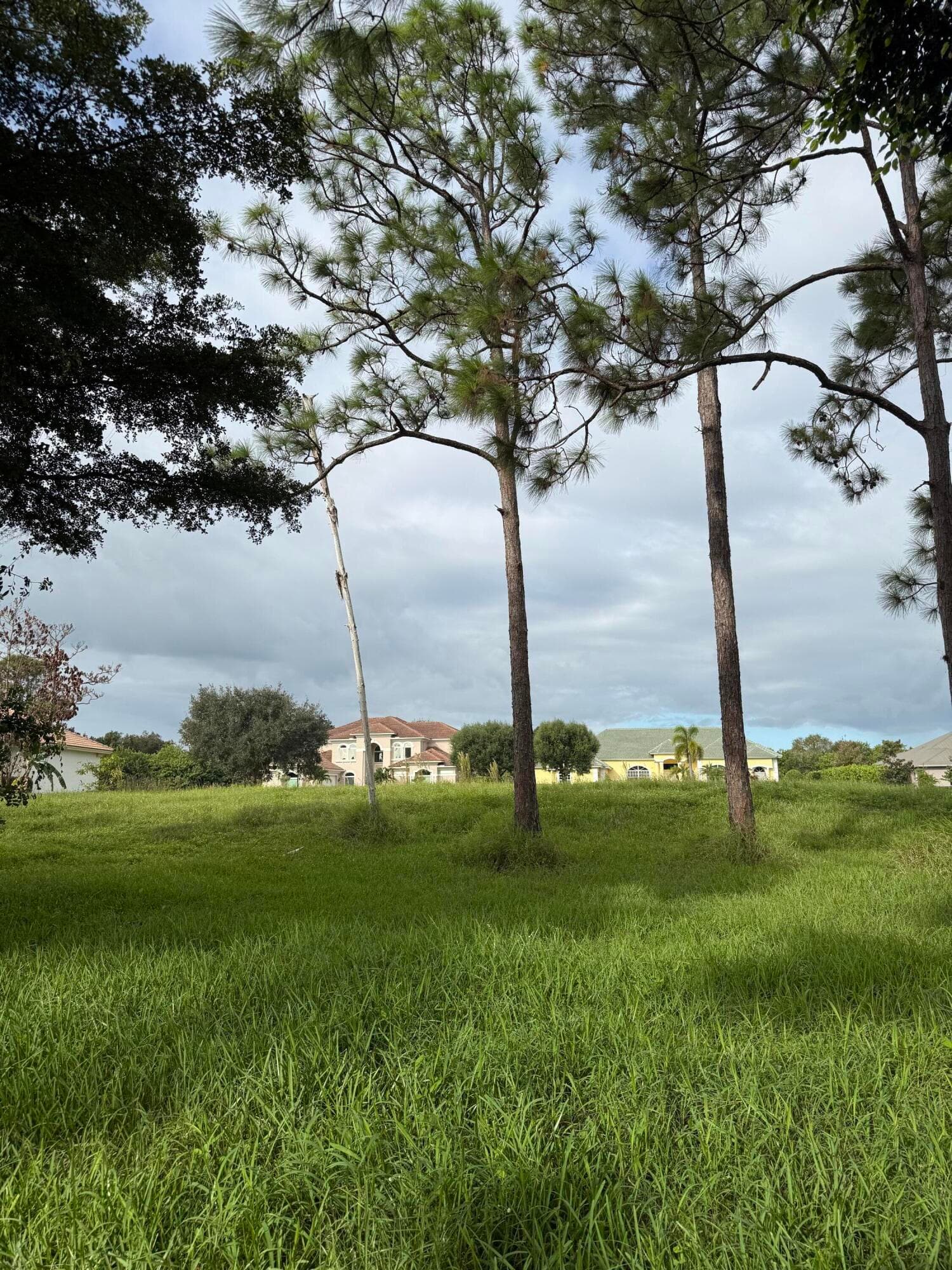 10328 SW Rookery Way, Palm City, FL 34990 3