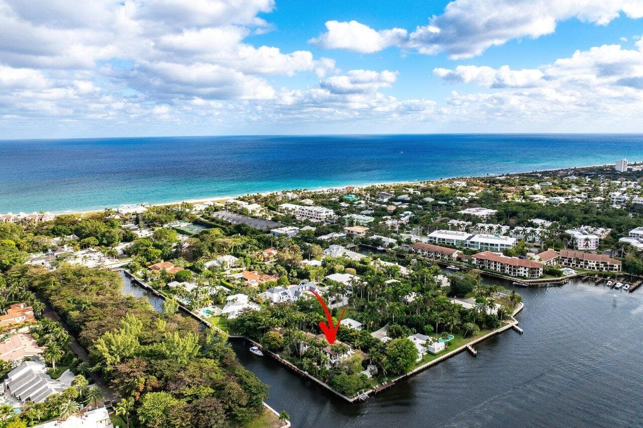 8 Driftwood Landing, Gulf Stream, FL 33483 3