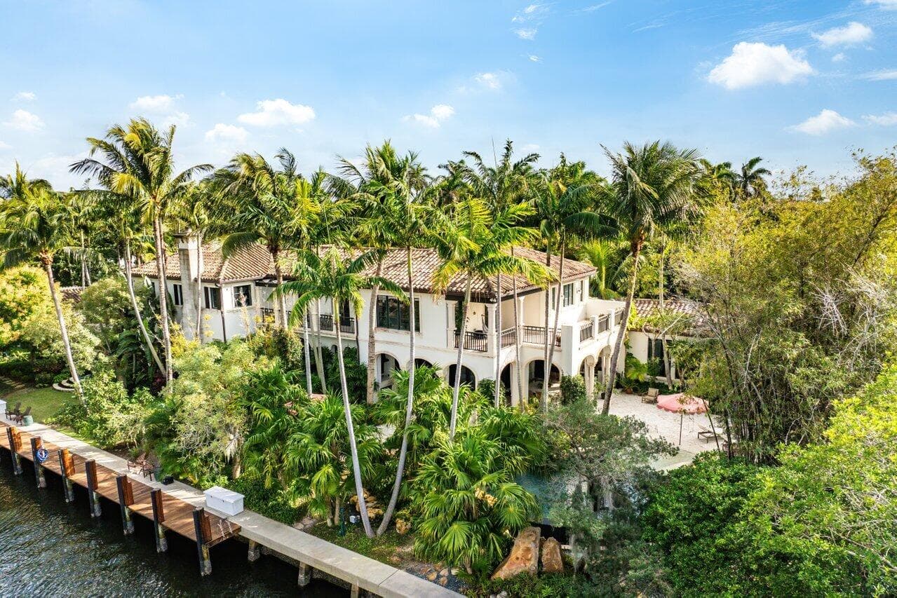 8 Driftwood Landing, Gulf Stream, FL 33483 7