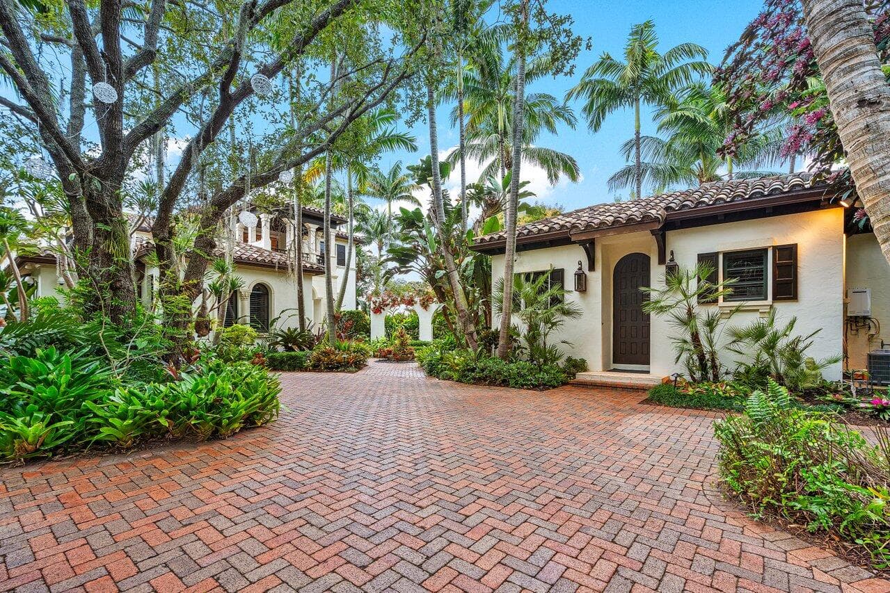 8 Driftwood Landing, Gulf Stream, FL 33483 9