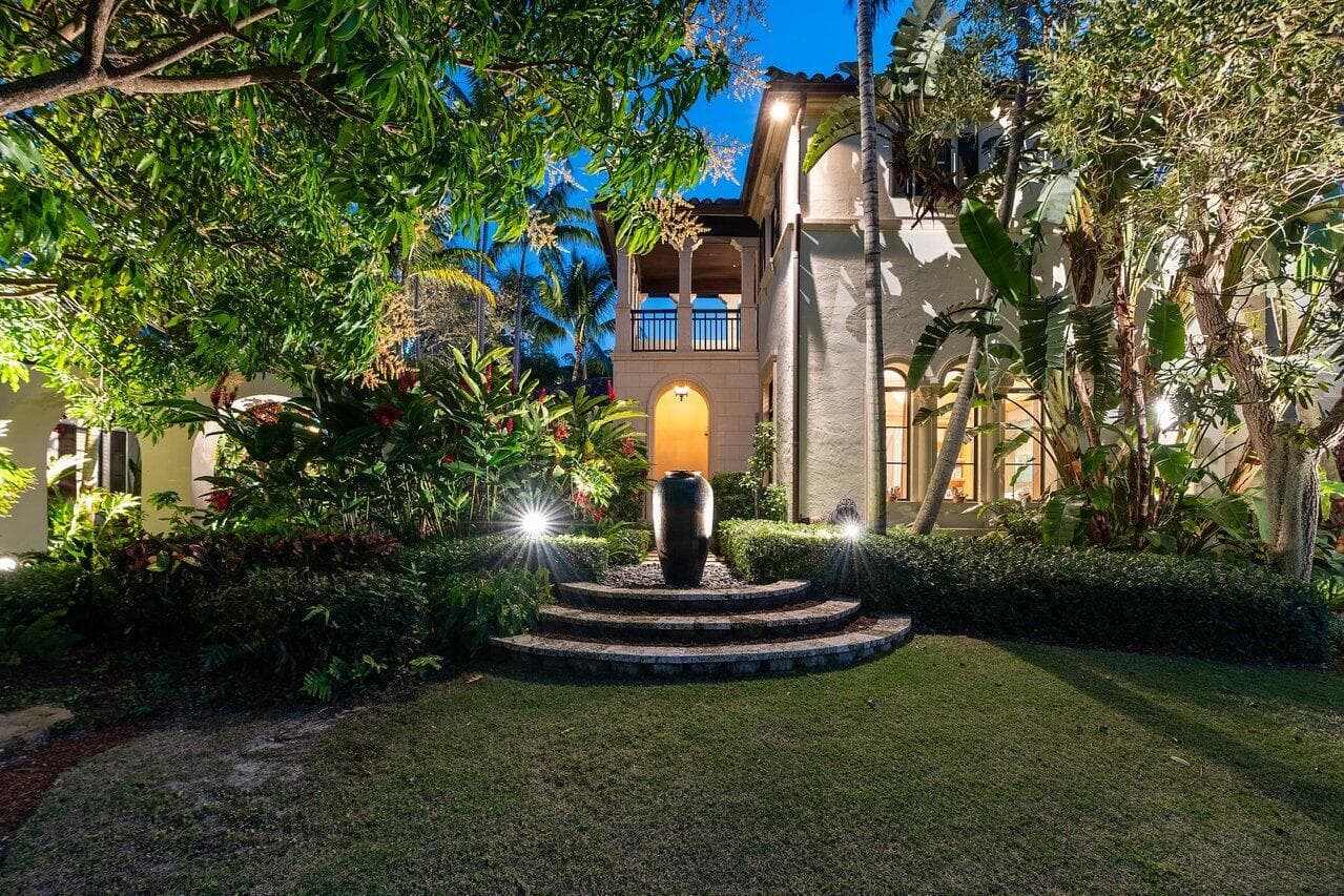 8 Driftwood Landing, Gulf Stream, FL 33483 10