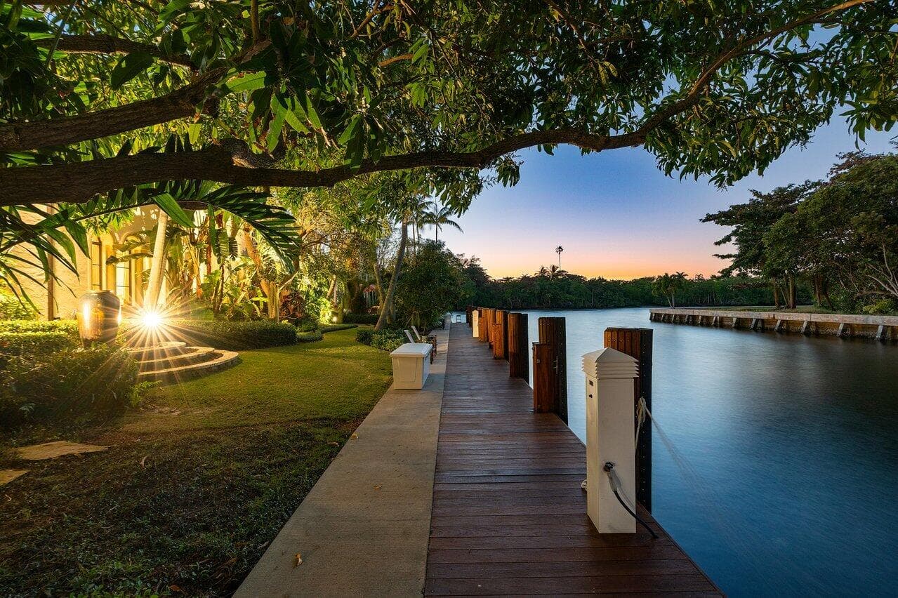 8 Driftwood Landing, Gulf Stream, FL 33483 13