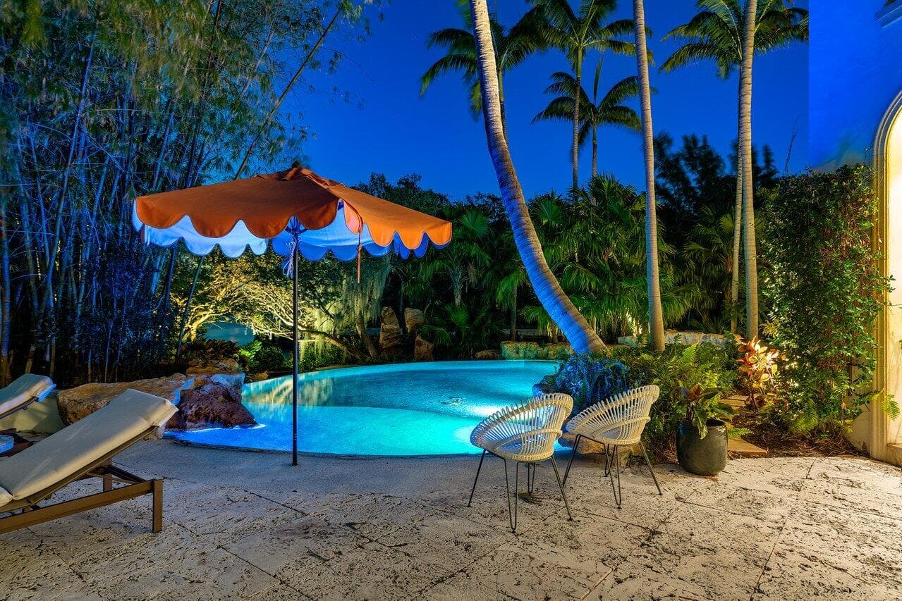 8 Driftwood Landing, Gulf Stream, FL 33483 21