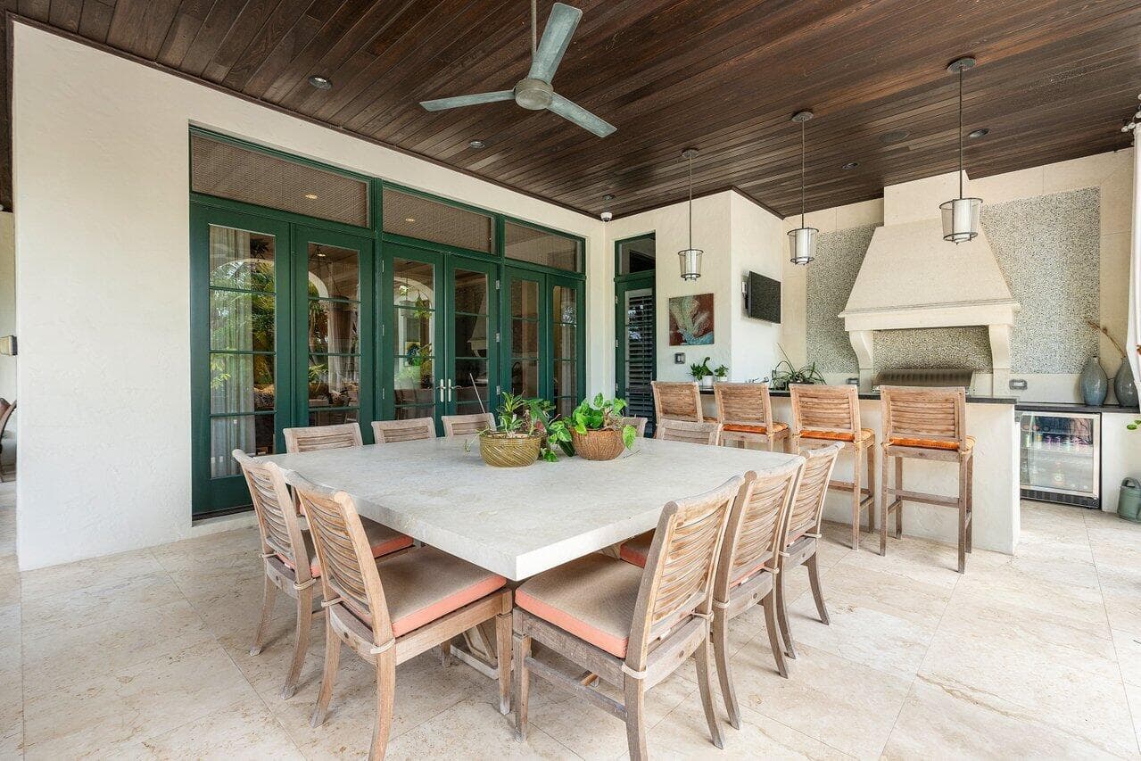 8 Driftwood Landing, Gulf Stream, FL 33483 25
