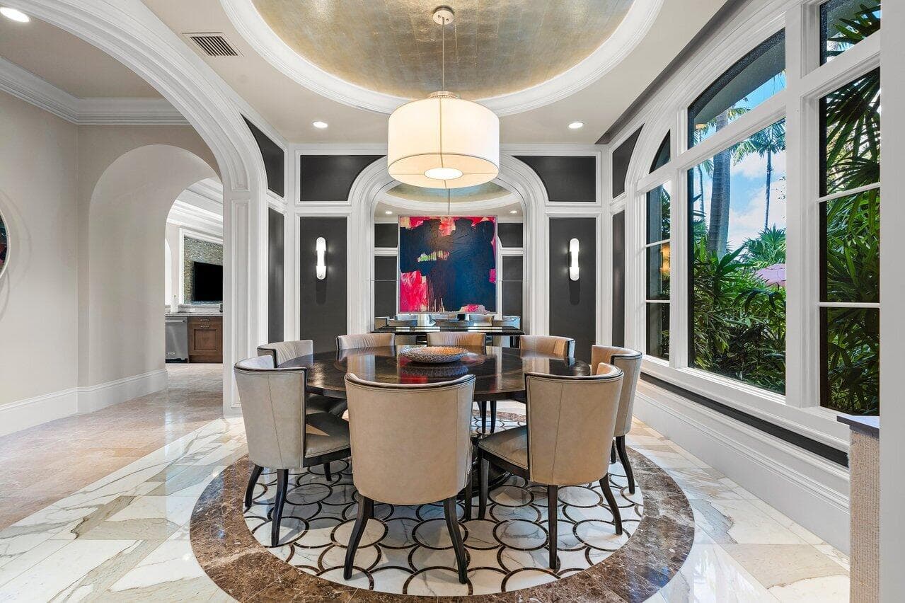8 Driftwood Landing, Gulf Stream, FL 33483 35