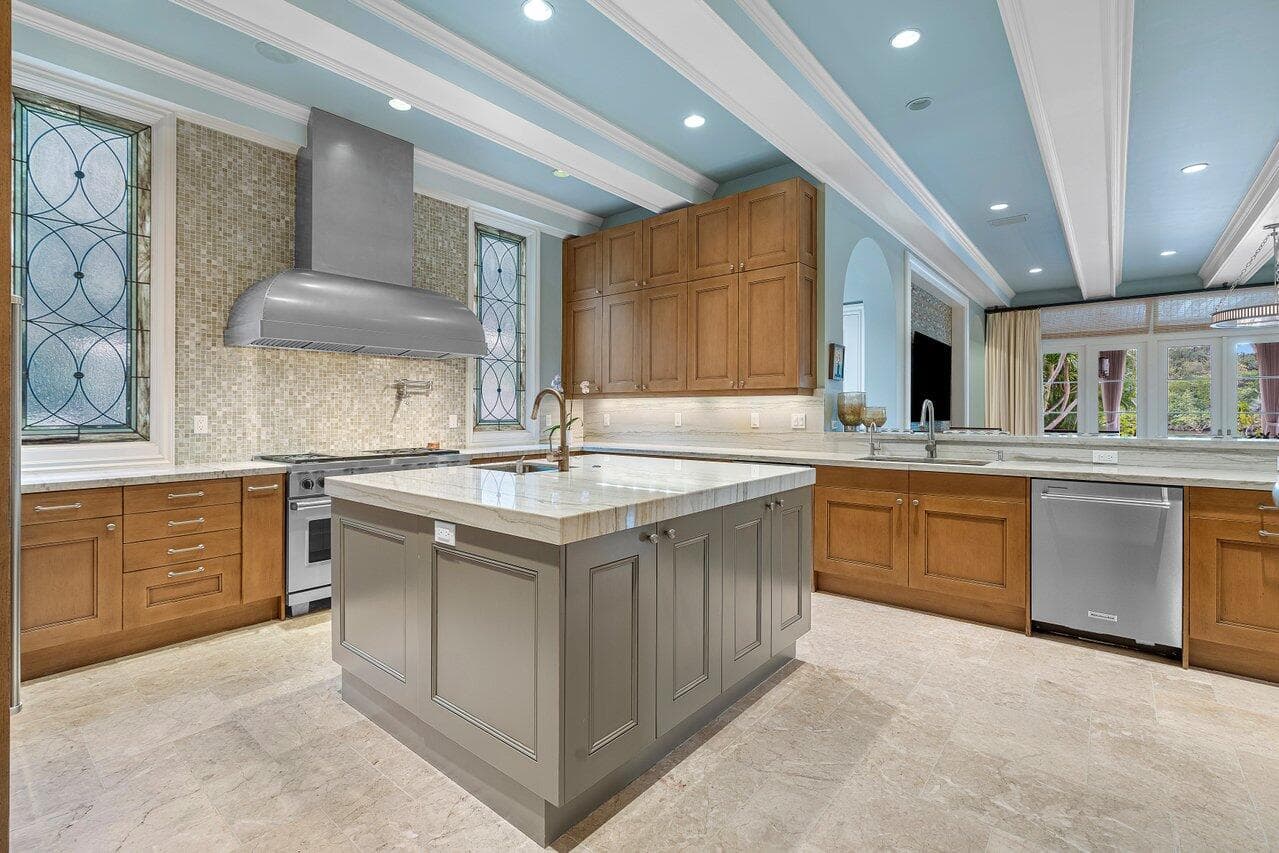 8 Driftwood Landing, Gulf Stream, FL 33483 36
