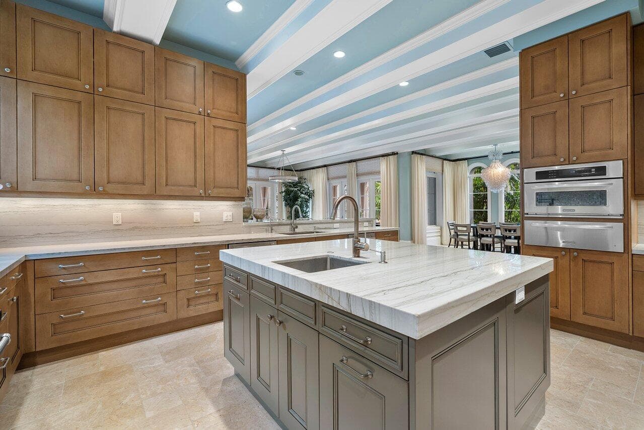 8 Driftwood Landing, Gulf Stream, FL 33483 38