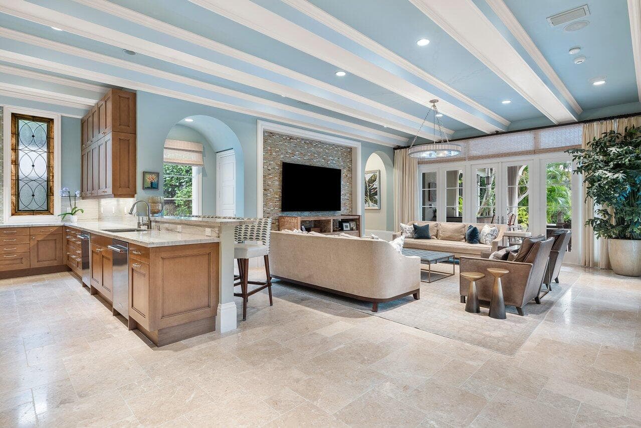 8 Driftwood Landing, Gulf Stream, FL 33483 42