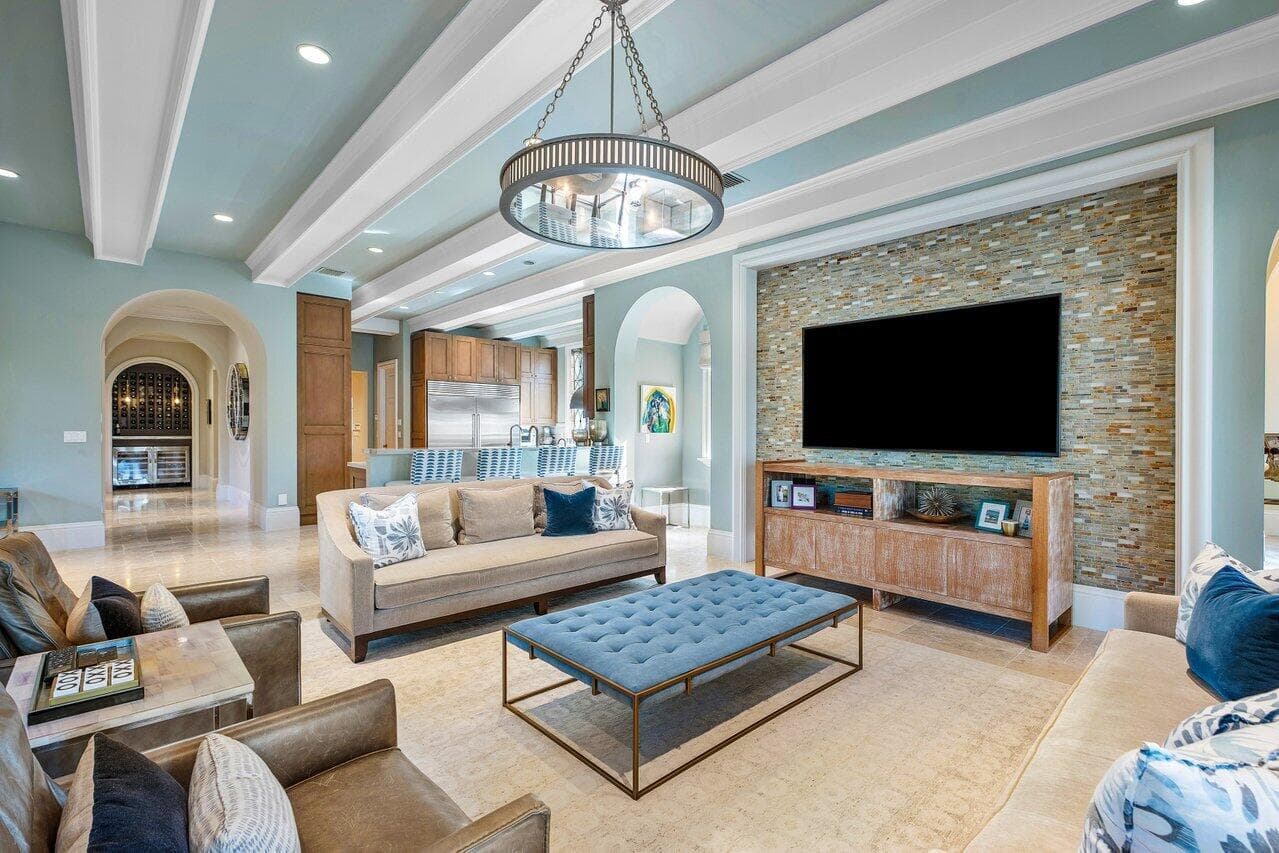 8 Driftwood Landing, Gulf Stream, FL 33483 43