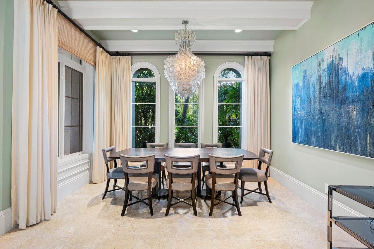 8 Driftwood Landing, Gulf Stream, FL 33483 44