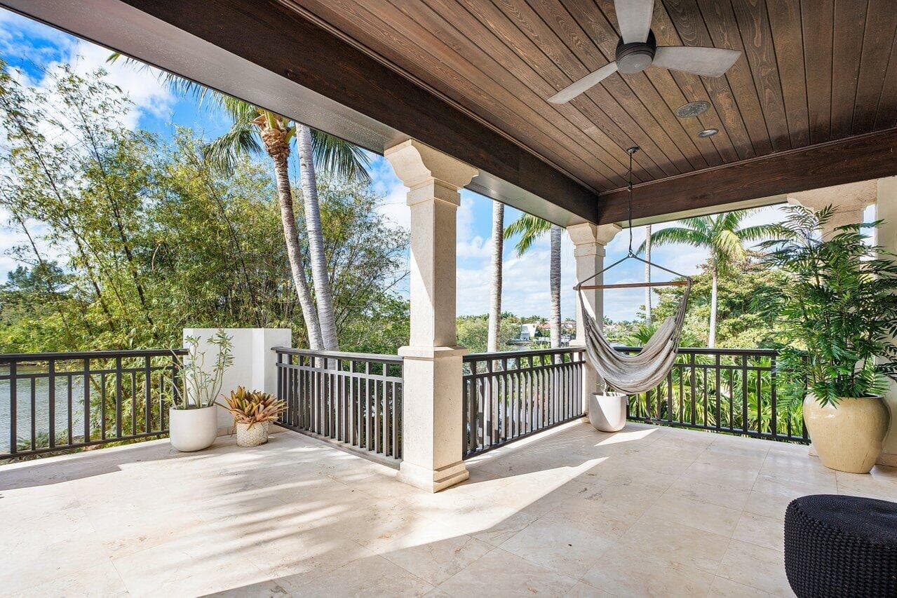 8 Driftwood Landing, Gulf Stream, FL 33483 50