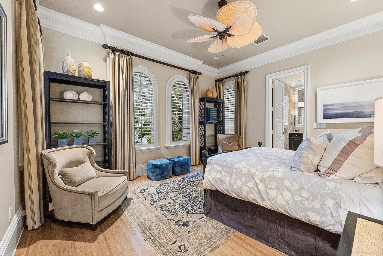 8 Driftwood Landing, Gulf Stream, FL 33483 54